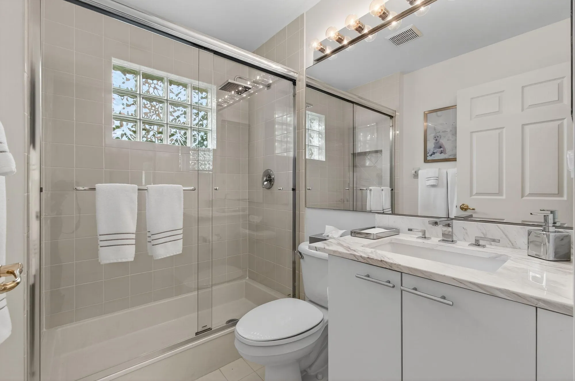 Property Slideshow image 44 of 93 | 11685 cardenas blvd, Boynton Beach, FL, 33437