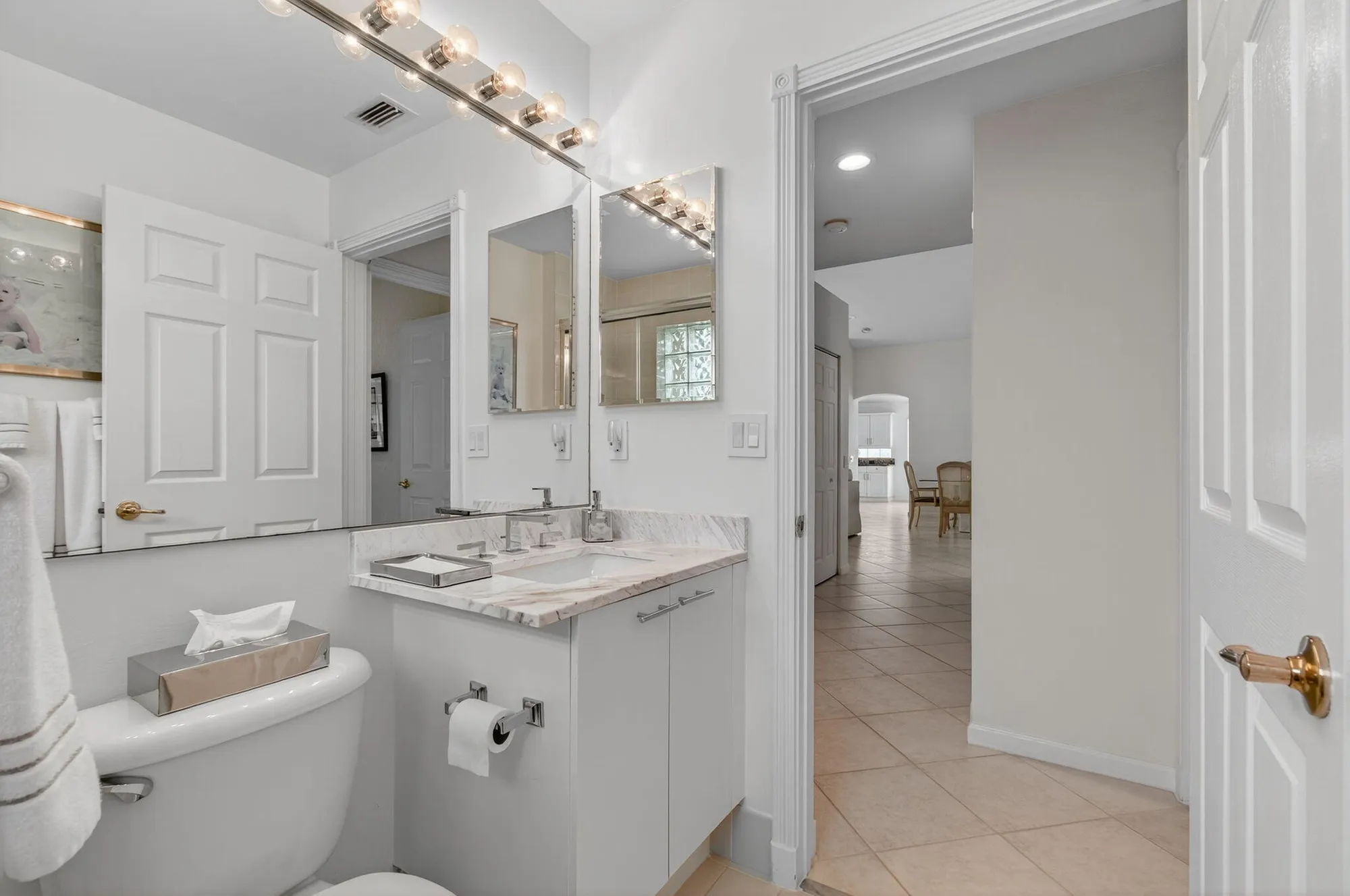 Property Slideshow image 46 of 93 | 11685 cardenas blvd, Boynton Beach, FL, 33437