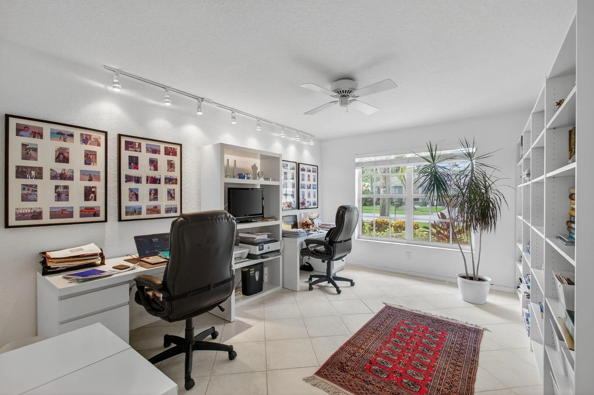 Property Slideshow image 41 of 93 | 11685 cardenas blvd, Boynton Beach, FL, 33437