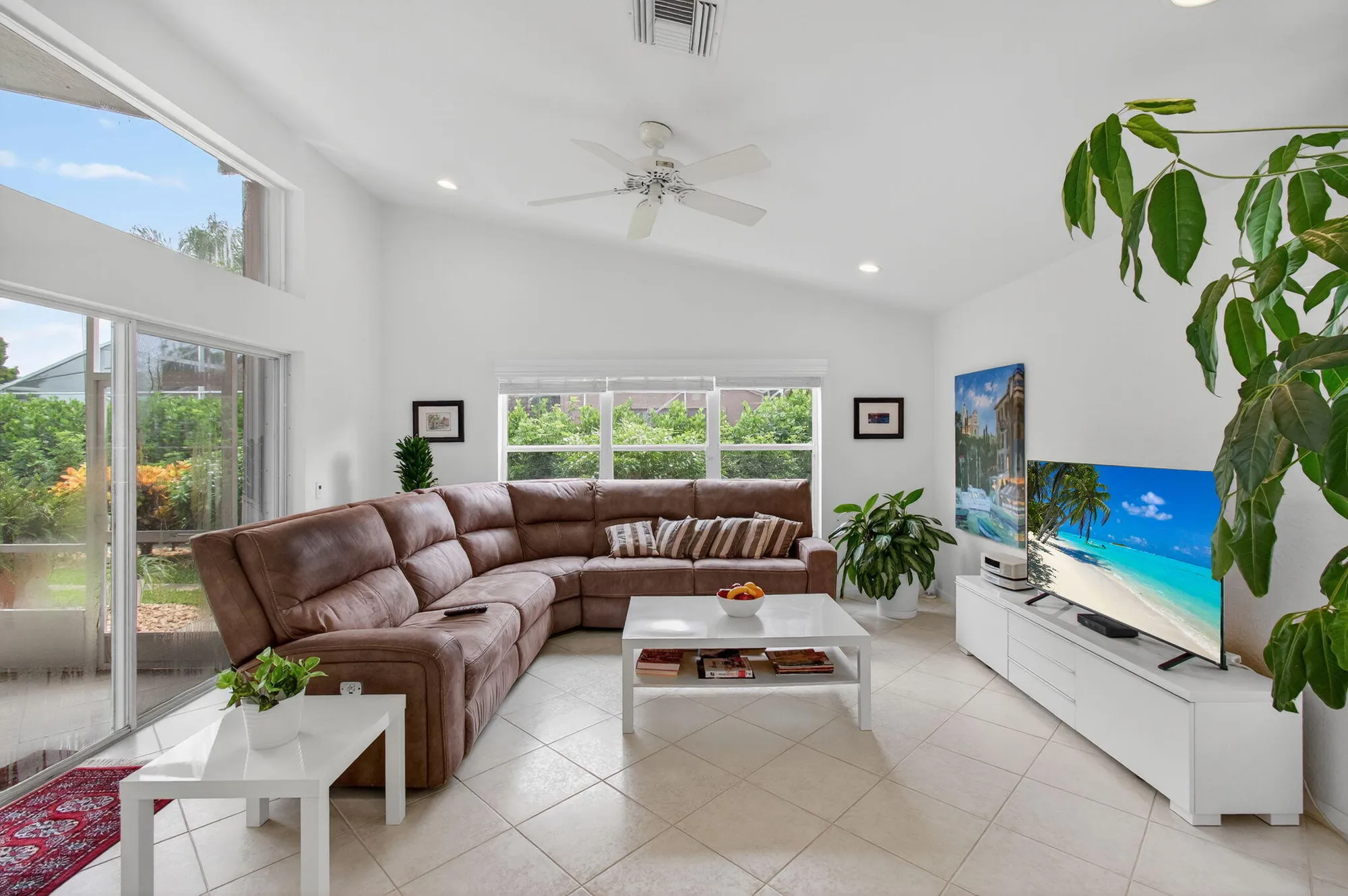 Property Slideshow image 24 of 93 | 11685 cardenas blvd, Boynton Beach, FL, 33437
