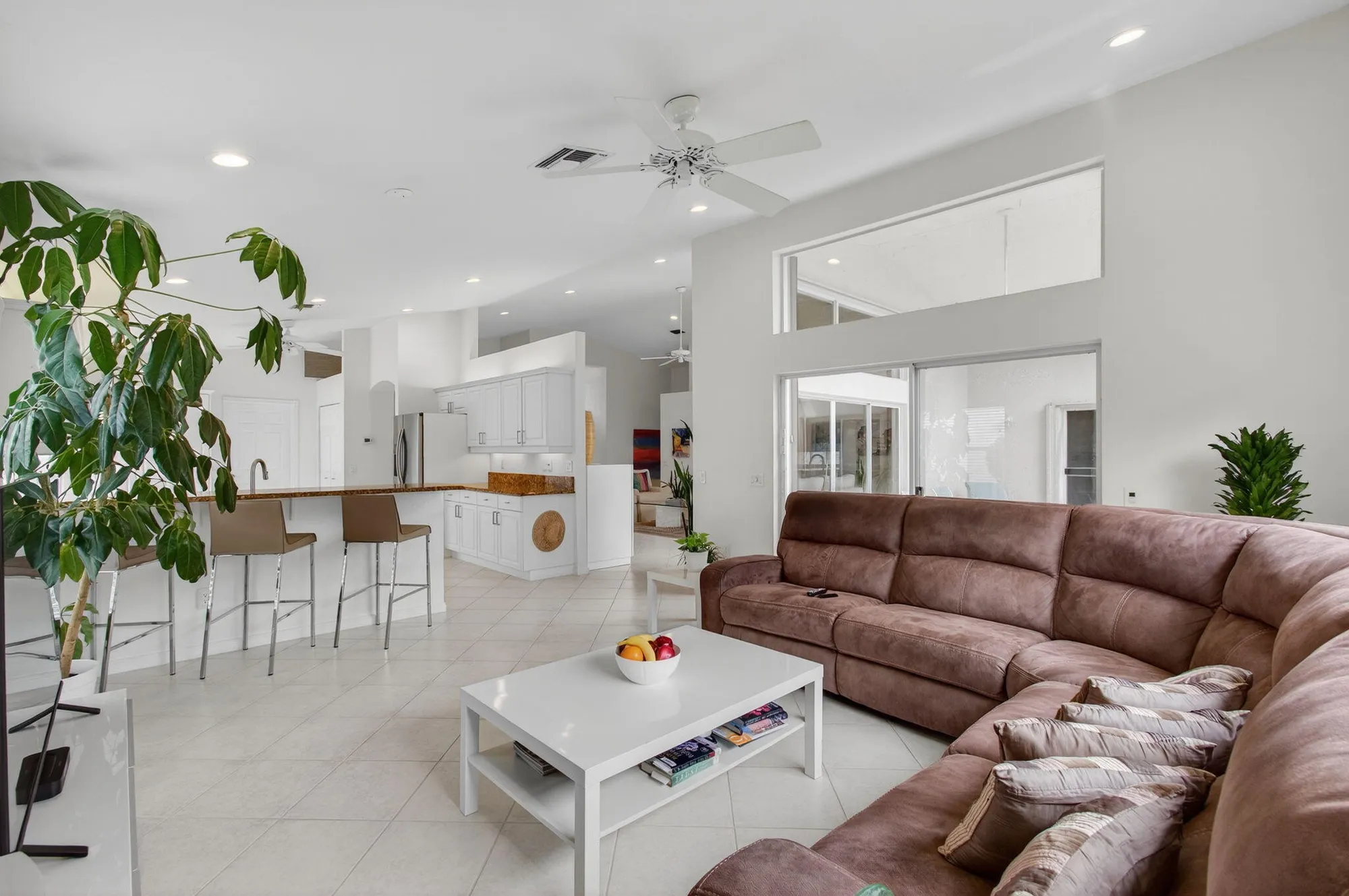 Property Slideshow image 28 of 93 | 11685 cardenas blvd, Boynton Beach, FL, 33437