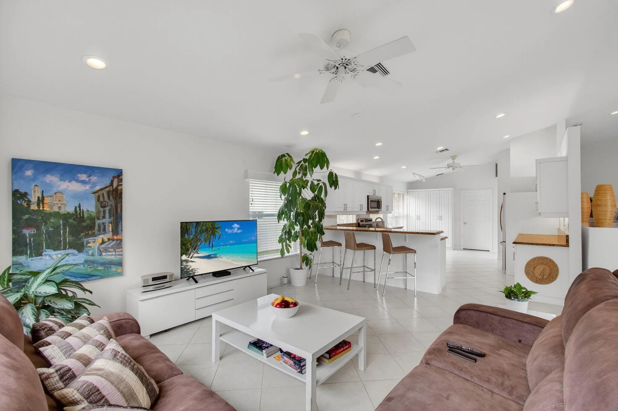 Property Slideshow image 26 of 93 | 11685 cardenas blvd, Boynton Beach, FL, 33437