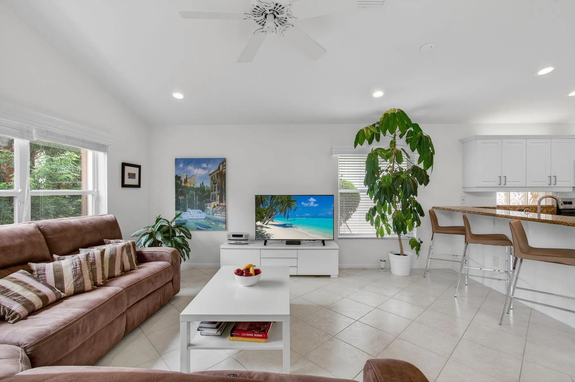 Property Slideshow image 25 of 93 | 11685 cardenas blvd, Boynton Beach, FL, 33437