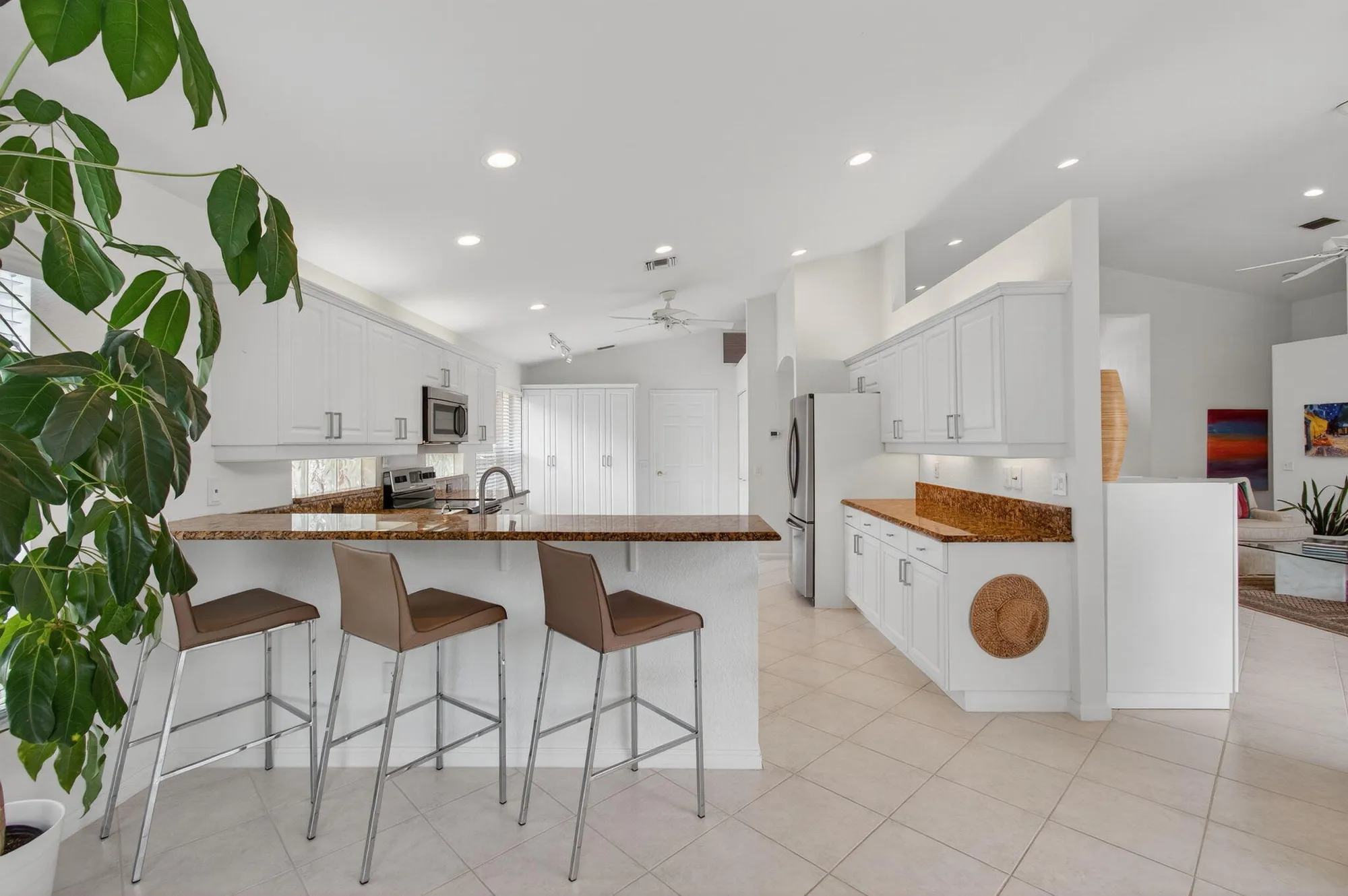 Property Slideshow image 27 of 93 | 11685 cardenas blvd, Boynton Beach, FL, 33437