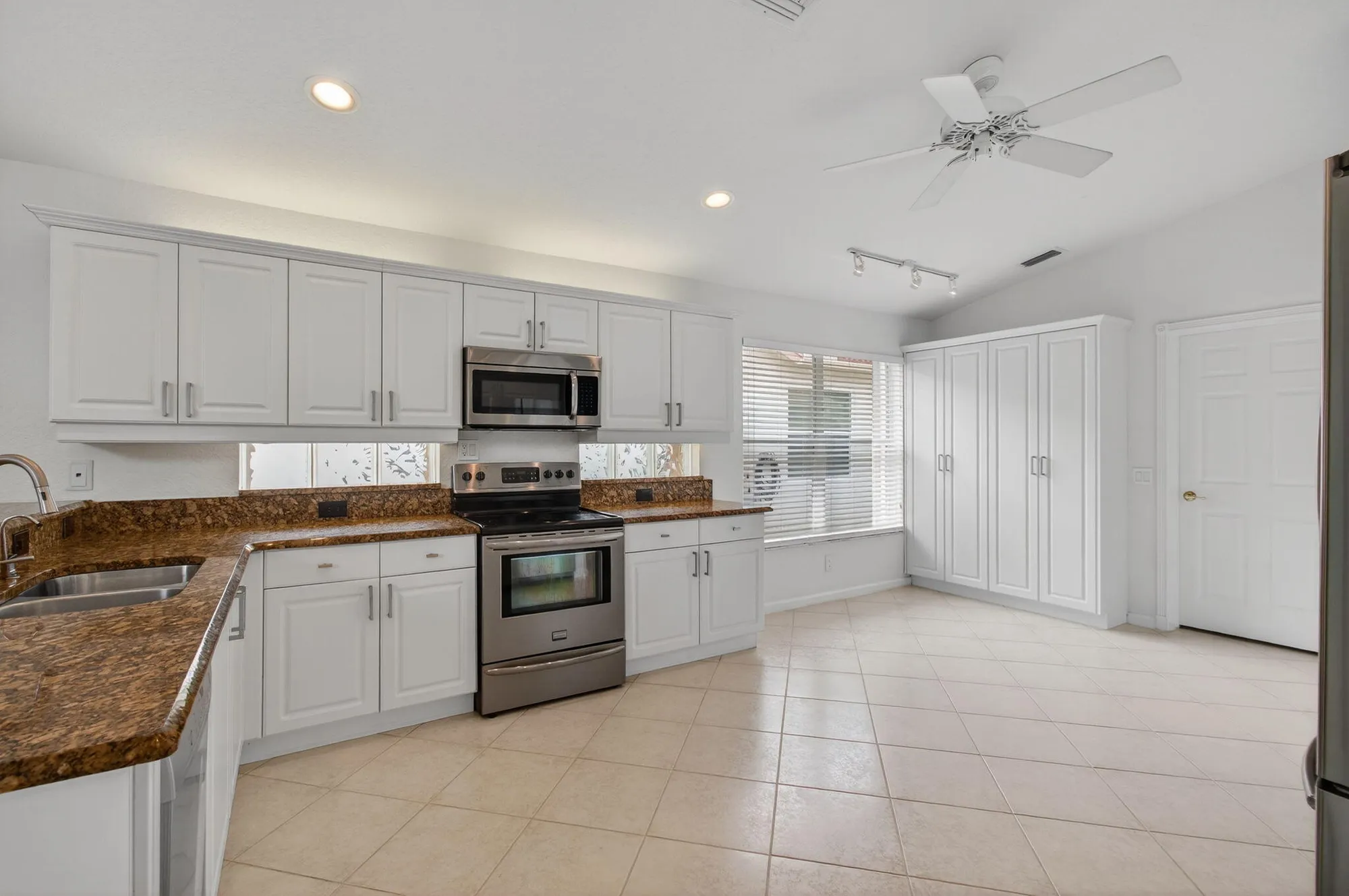 Property Slideshow image 21 of 93 | 11685 cardenas blvd, Boynton Beach, FL, 33437