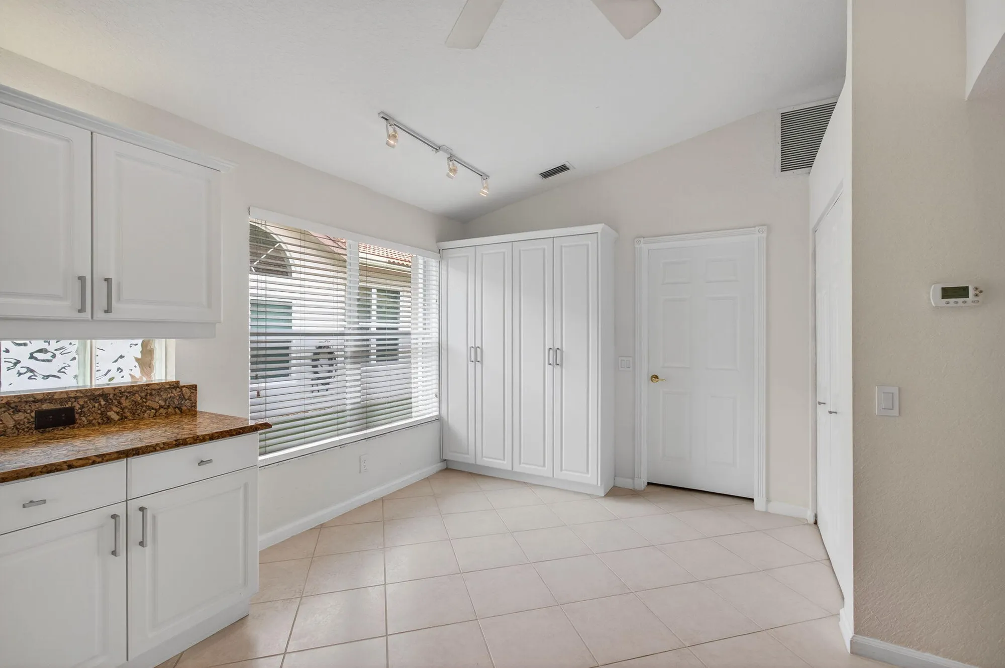 Property Slideshow image 22 of 93 | 11685 cardenas blvd, Boynton Beach, FL, 33437