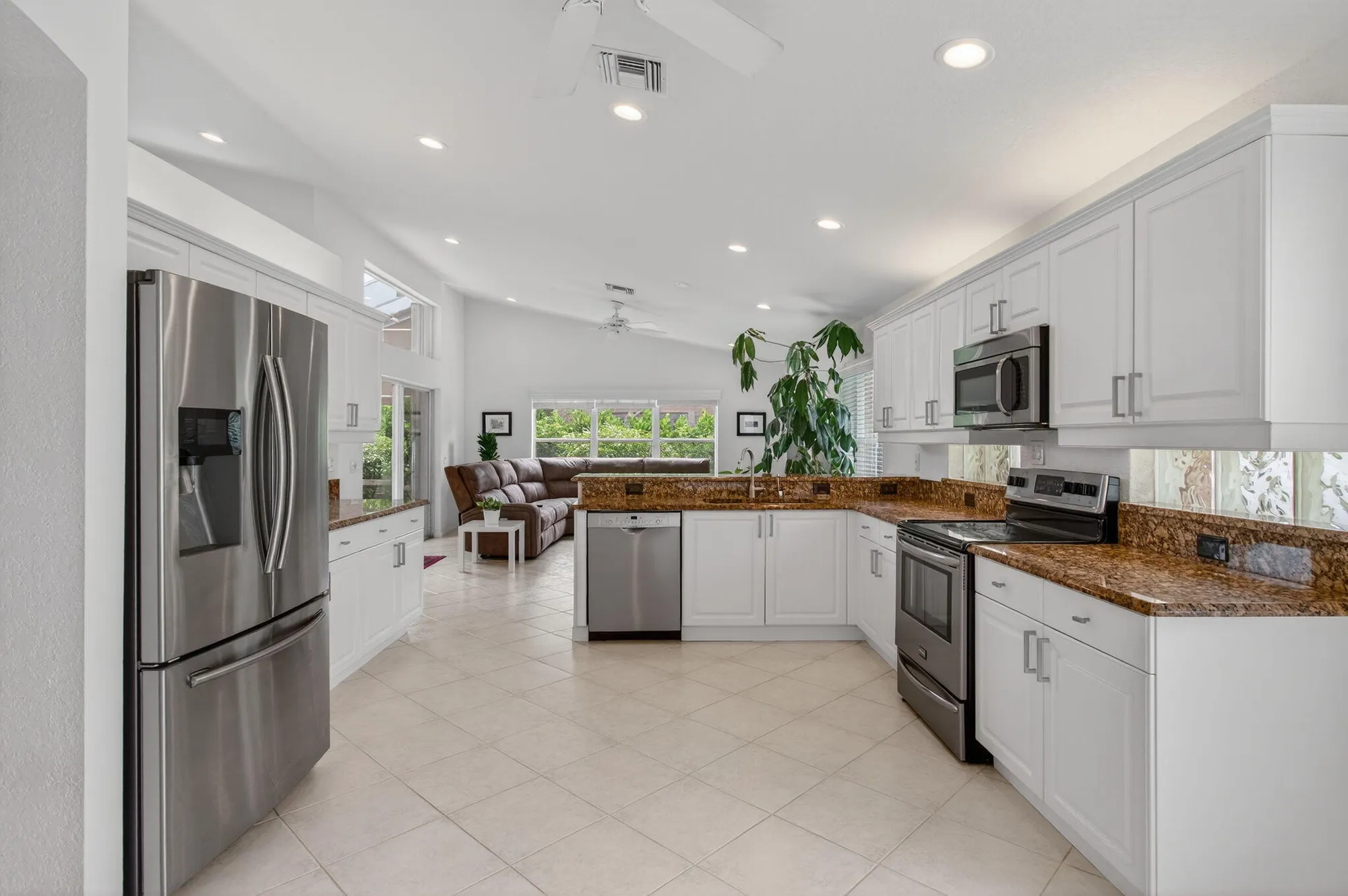 Property Slideshow image 19 of 93 | 11685 cardenas blvd, Boynton Beach, FL, 33437