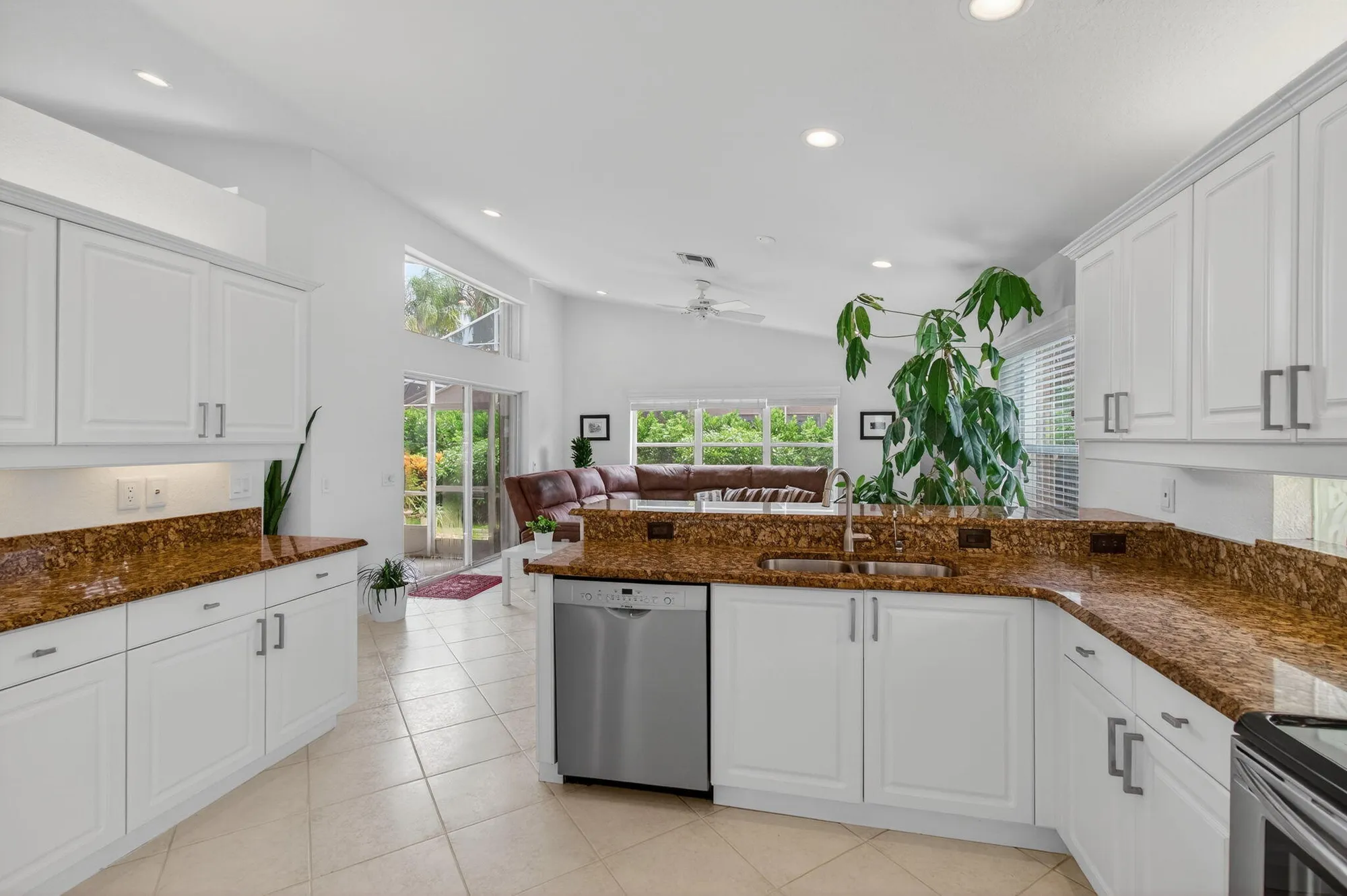 Property Slideshow image 20 of 93 | 11685 cardenas blvd, Boynton Beach, FL, 33437