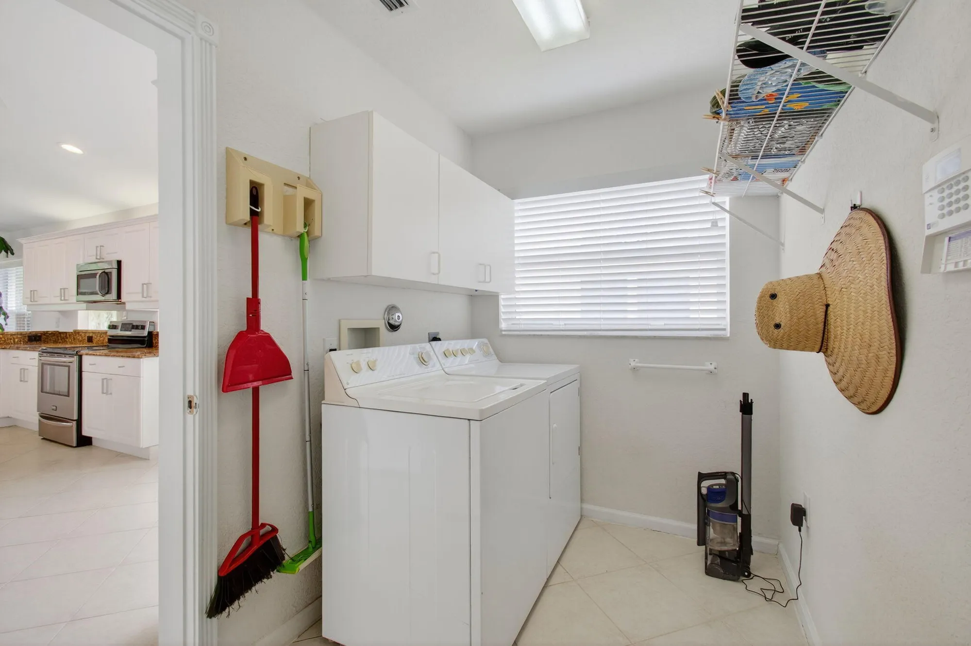 Property Slideshow image 47 of 93 | 11685 cardenas blvd, Boynton Beach, FL, 33437
