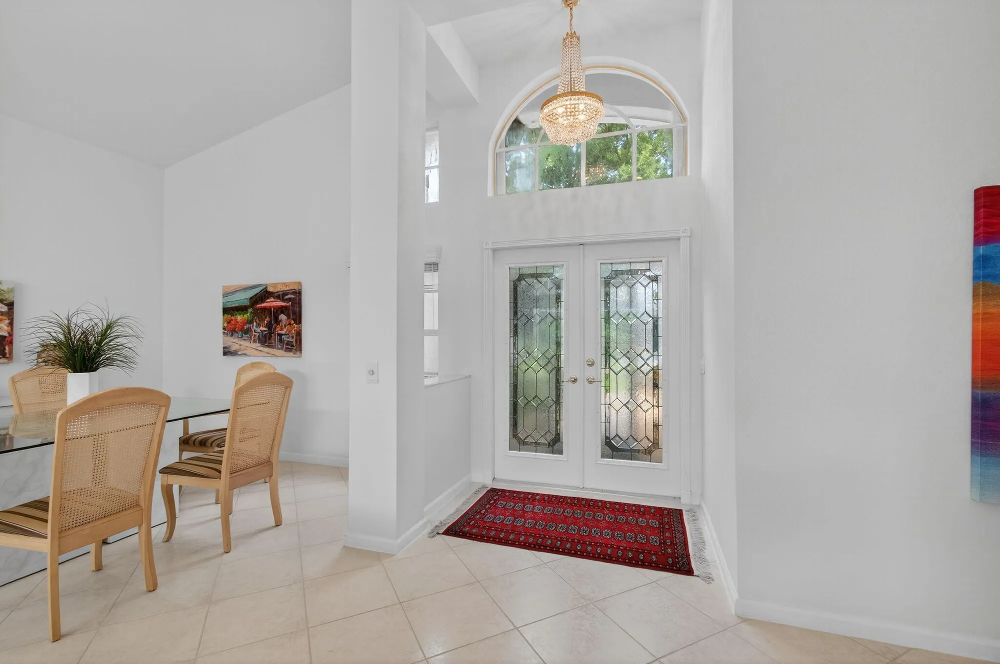 Property Slideshow image 9 of 93 | 11685 cardenas blvd, Boynton Beach, FL, 33437