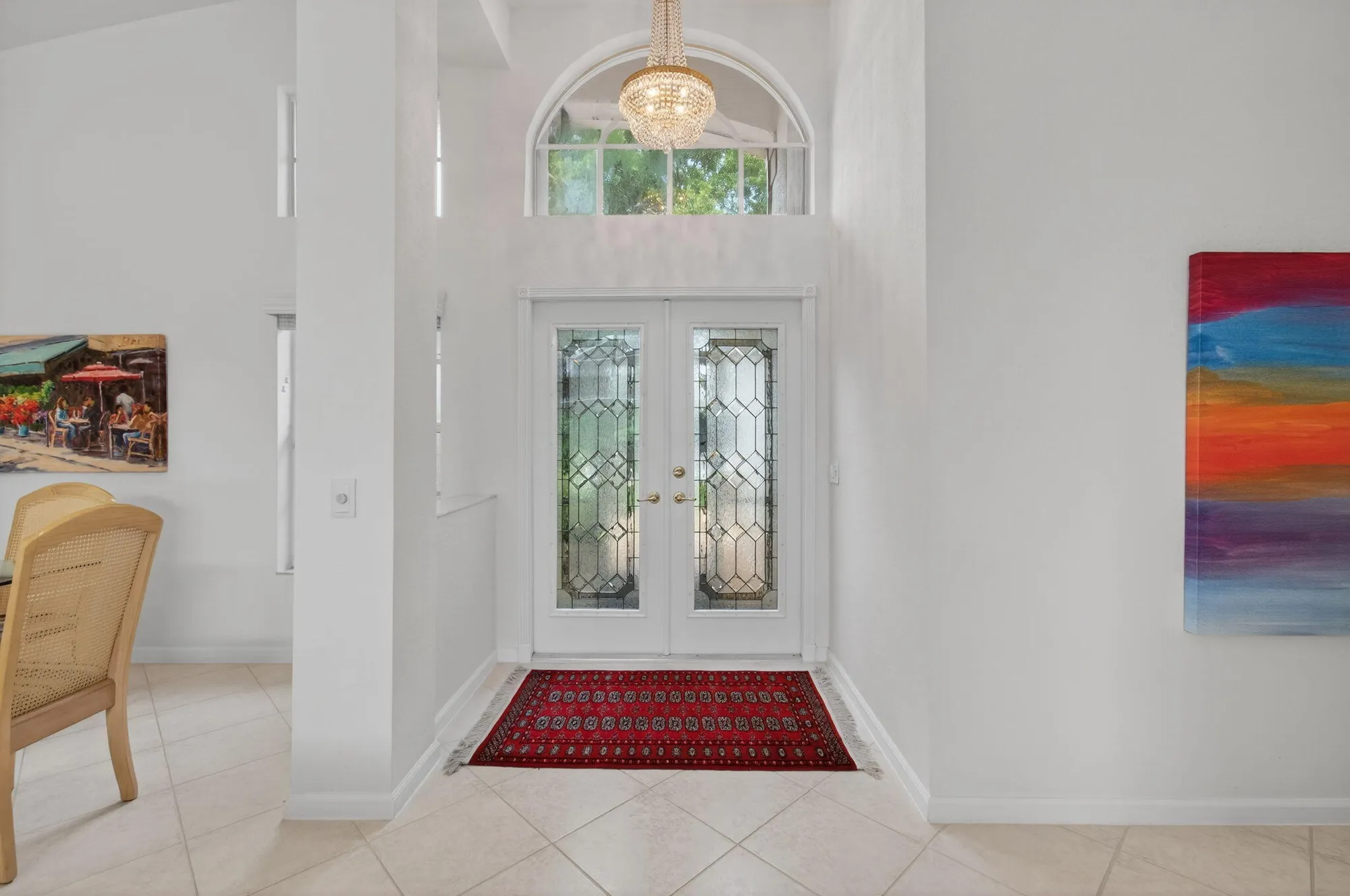 Property Slideshow image 8 of 93 | 11685 cardenas blvd, Boynton Beach, FL, 33437