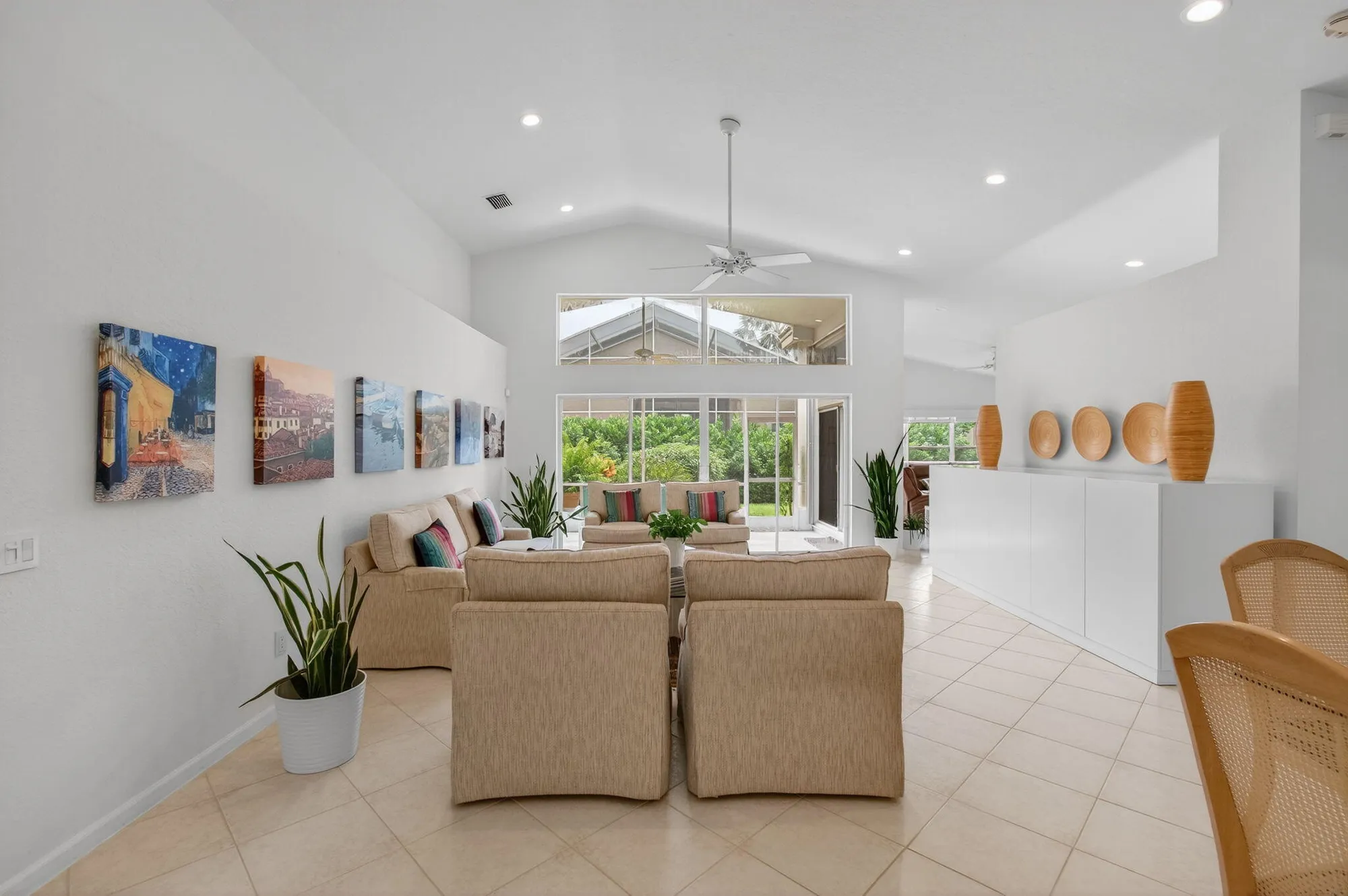 Property Slideshow image 11 of 93 | 11685 cardenas blvd, Boynton Beach, FL, 33437