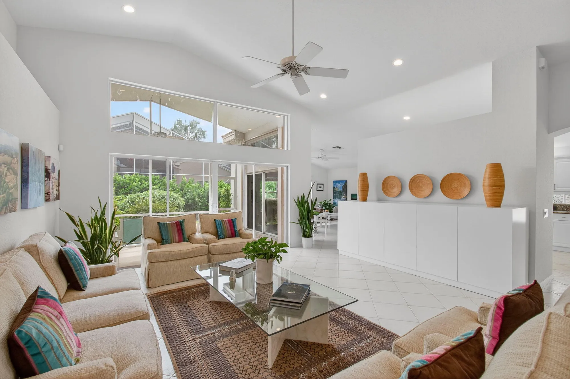 Property Slideshow image 15 of 93 | 11685 cardenas blvd, Boynton Beach, FL, 33437