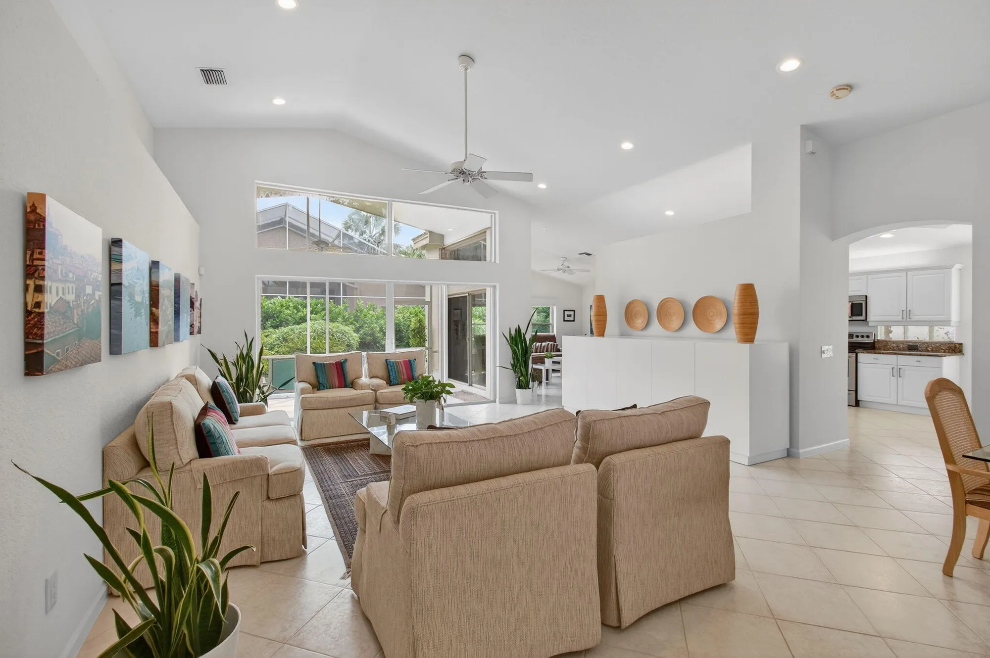 Property Slideshow image 12 of 93 | 11685 cardenas blvd, Boynton Beach, FL, 33437