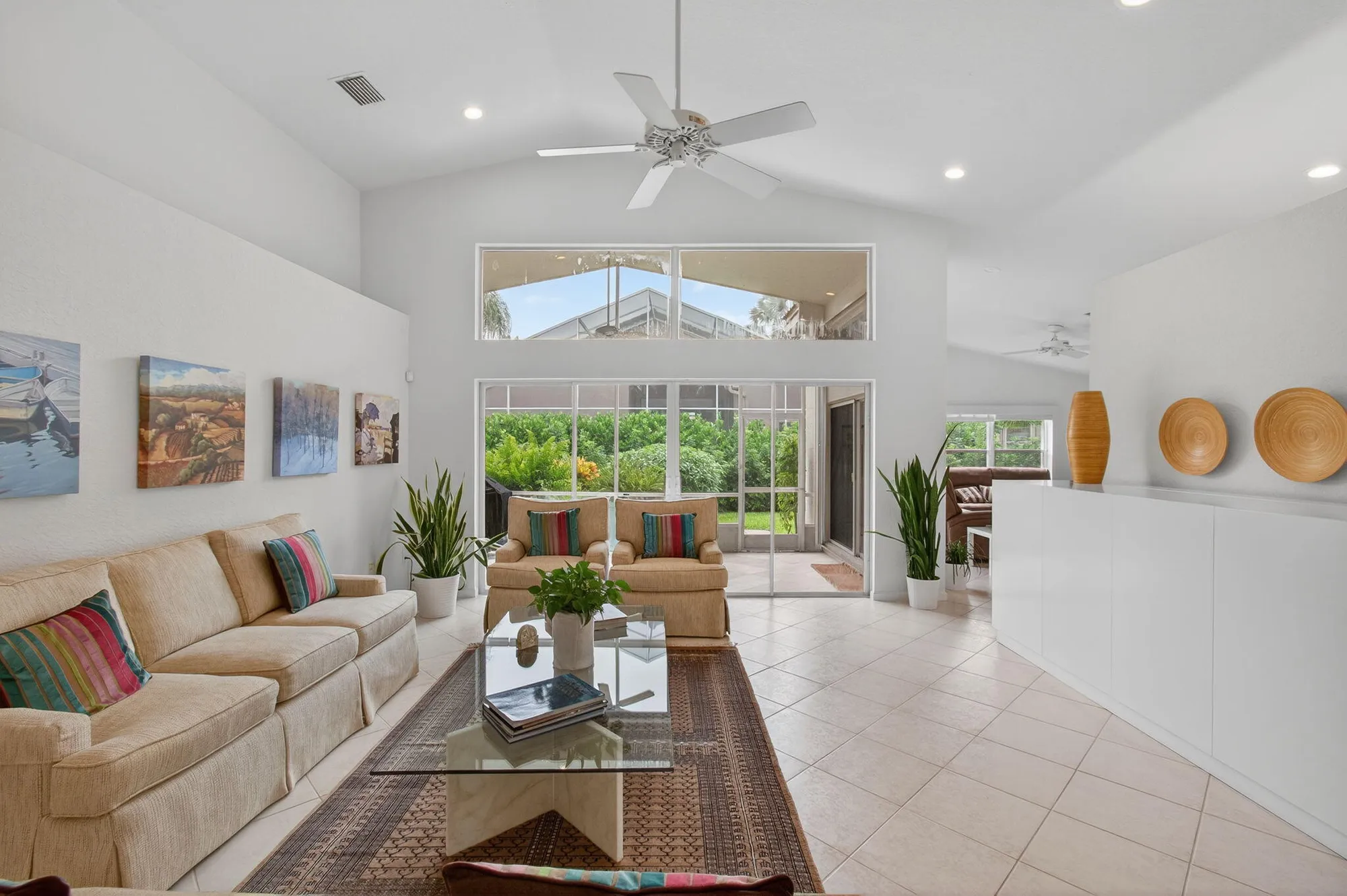 Property Slideshow image 14 of 93 | 11685 cardenas blvd, Boynton Beach, FL, 33437
