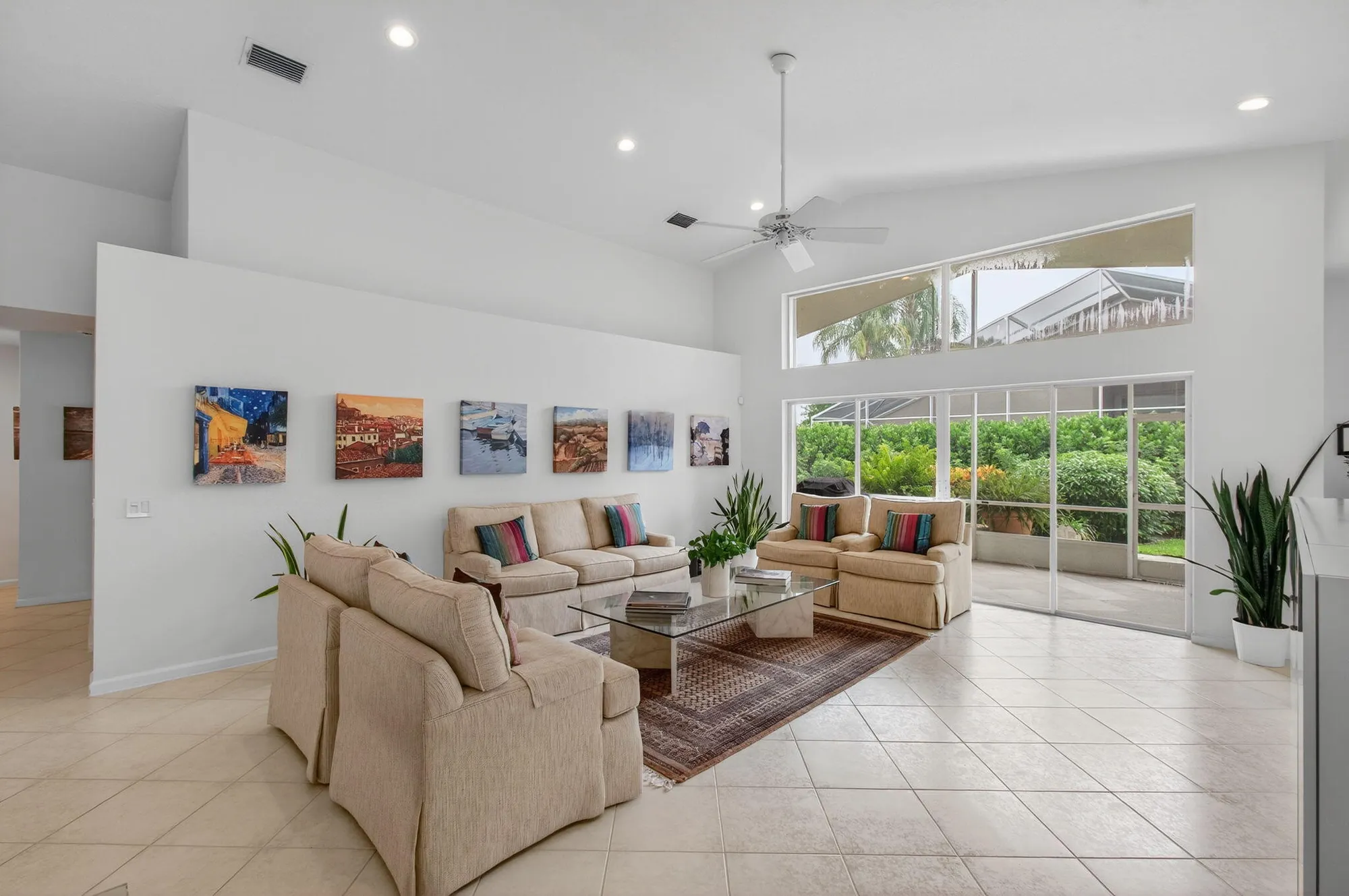 Property Slideshow image 13 of 93 | 11685 cardenas blvd, Boynton Beach, FL, 33437