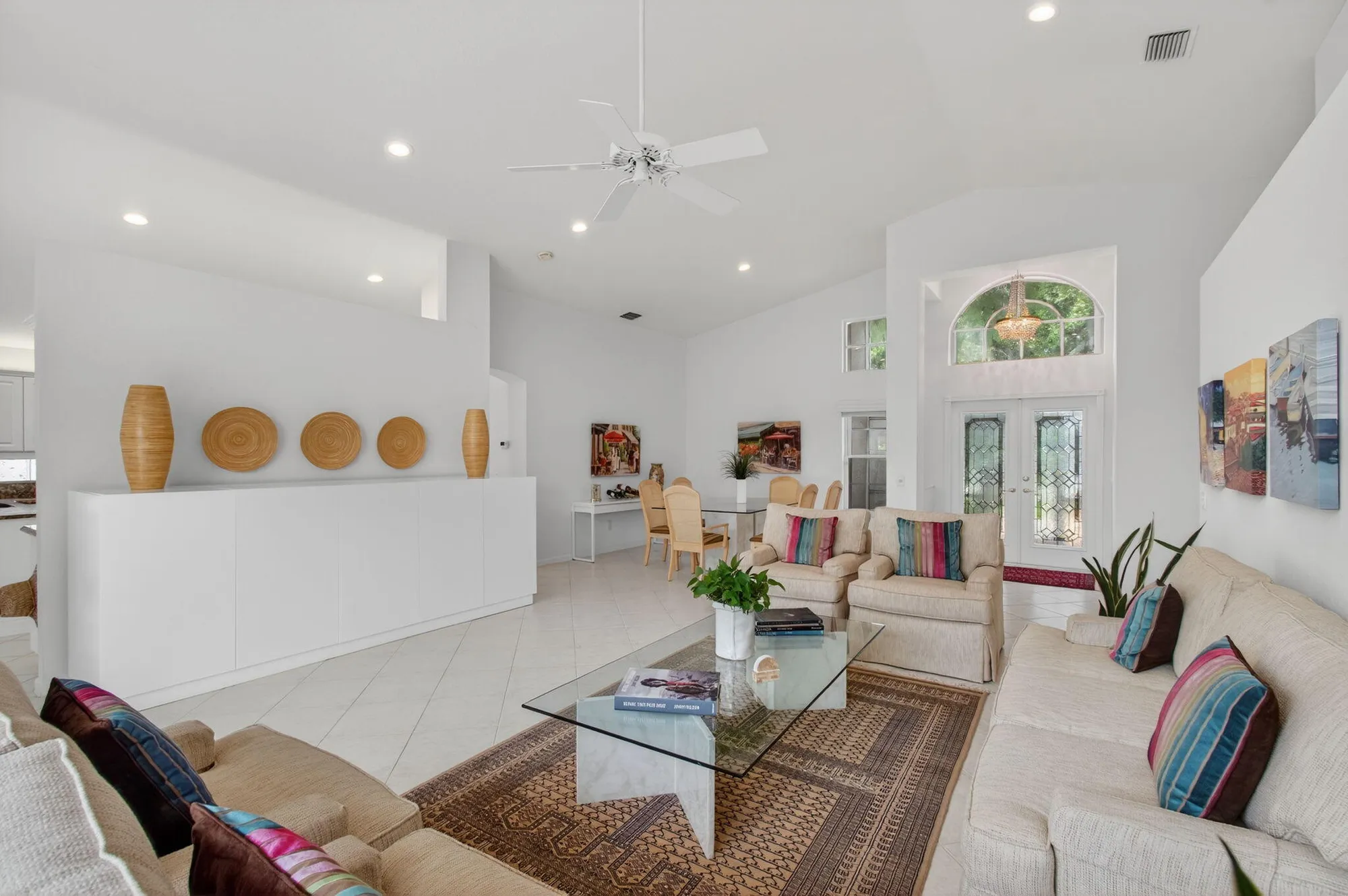 Property Slideshow image 16 of 93 | 11685 cardenas blvd, Boynton Beach, FL, 33437