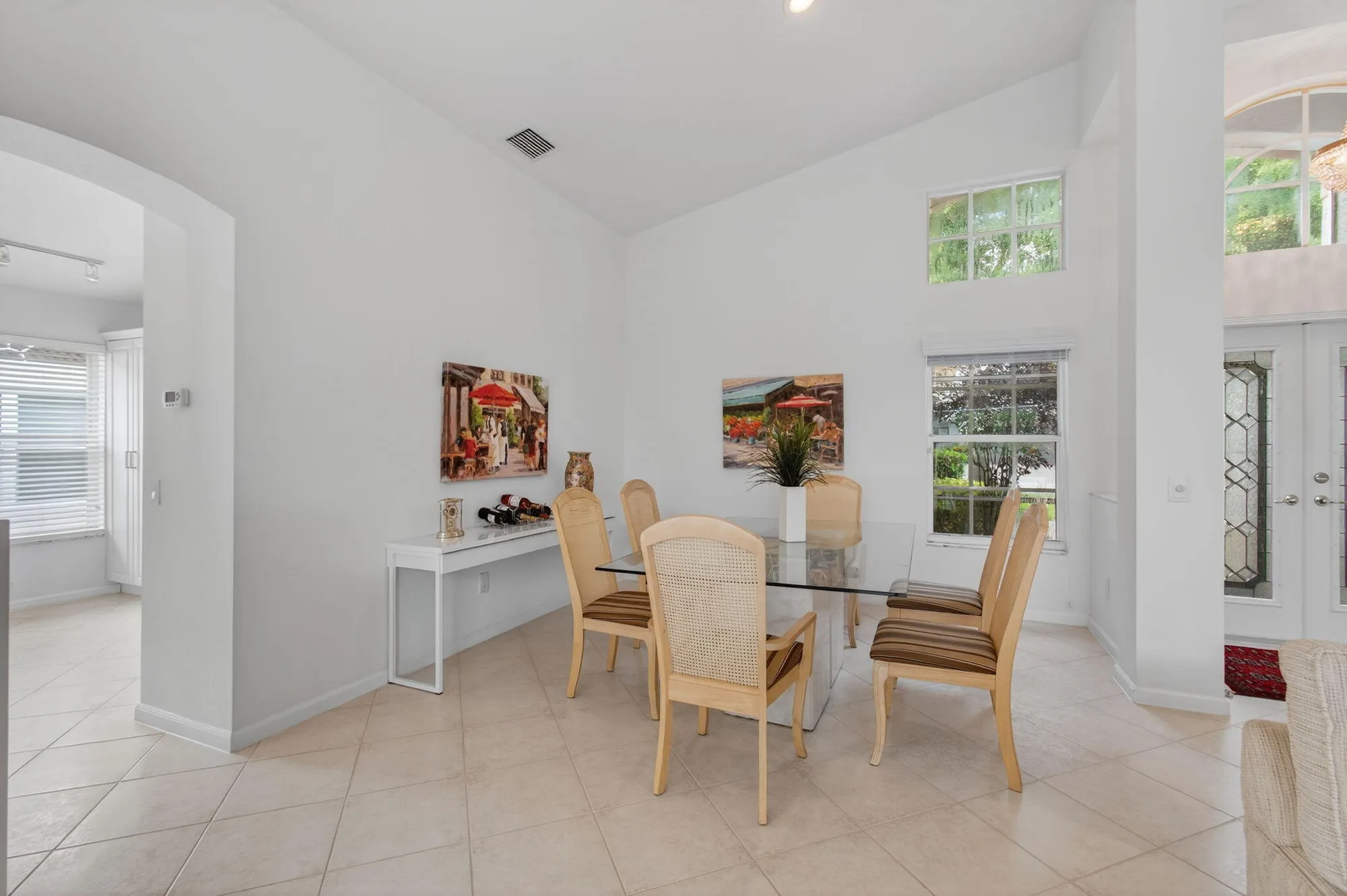 Property Slideshow image 18 of 93 | 11685 cardenas blvd, Boynton Beach, FL, 33437