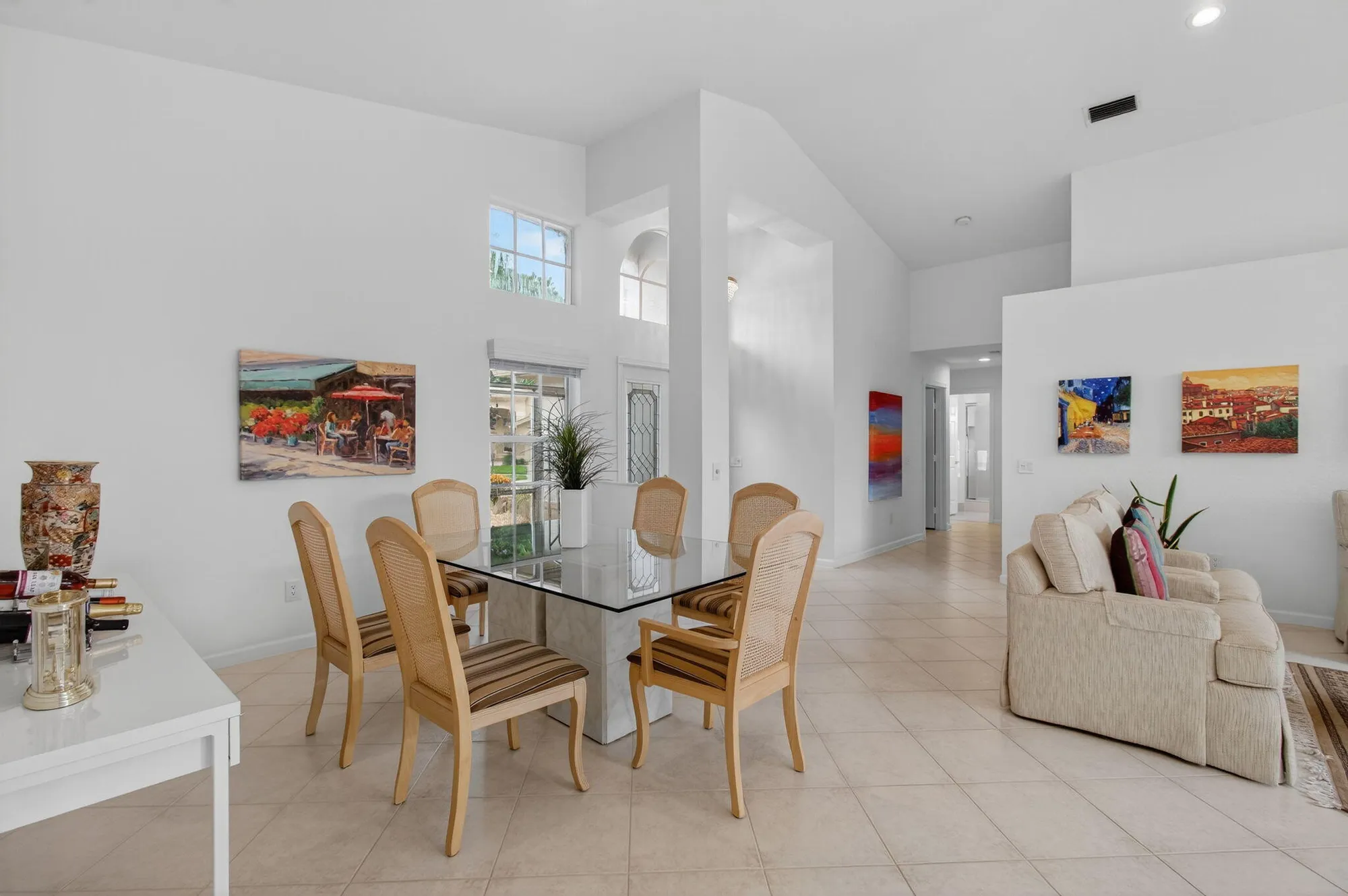 Property Slideshow image 17 of 93 | 11685 cardenas blvd, Boynton Beach, FL, 33437