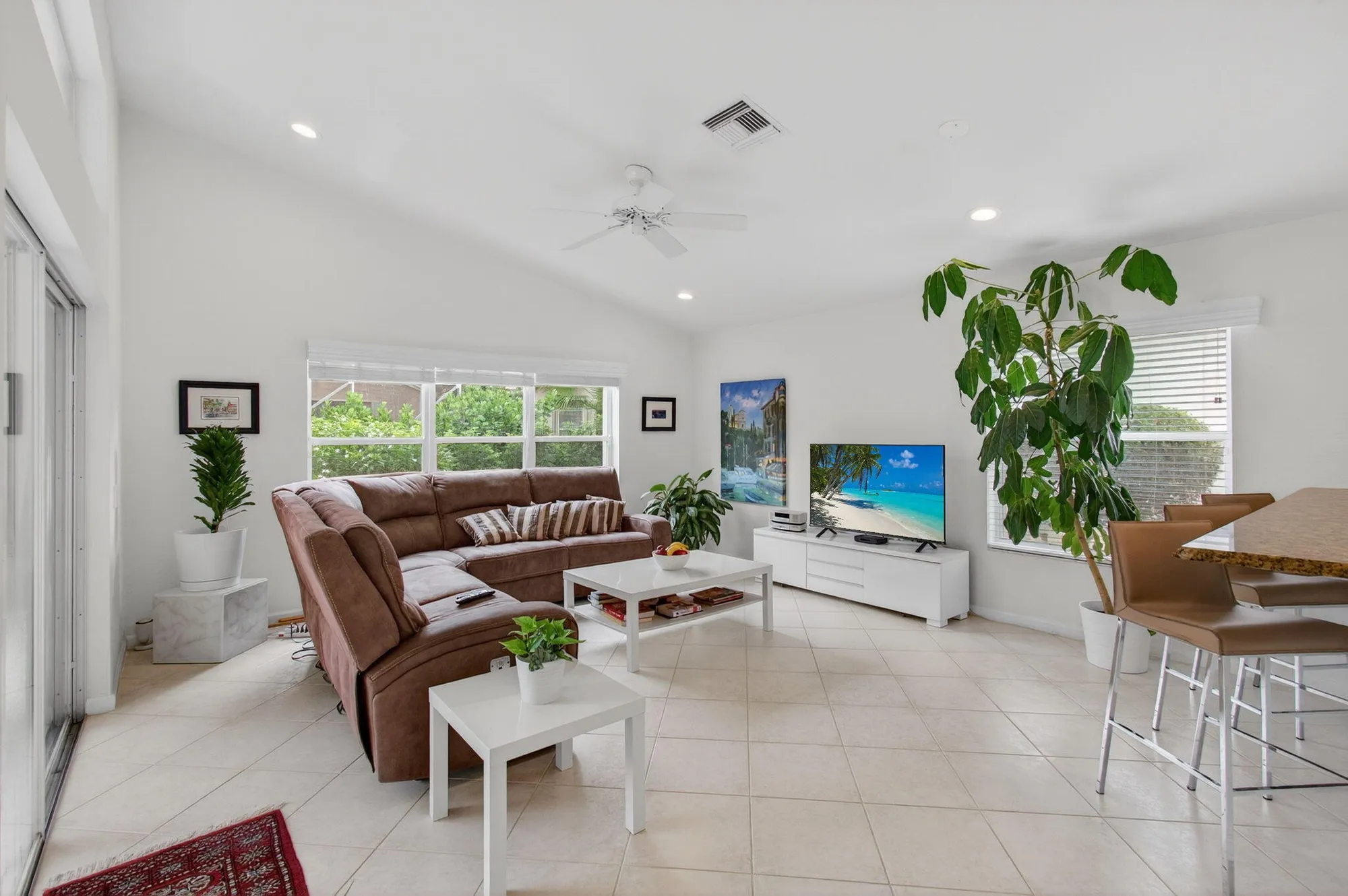 Property Slideshow image 23 of 93 | 11685 cardenas blvd, Boynton Beach, FL, 33437