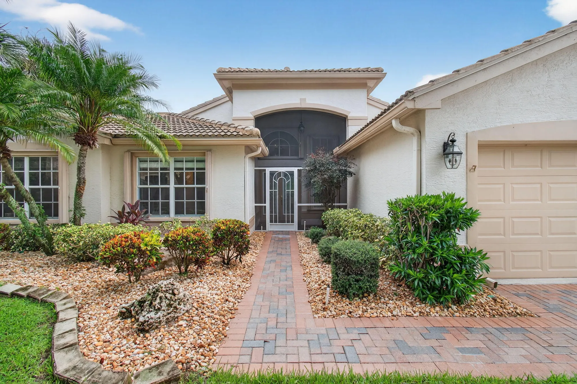 Property Slideshow image 7 of 93 | 11685 cardenas blvd, Boynton Beach, FL, 33437