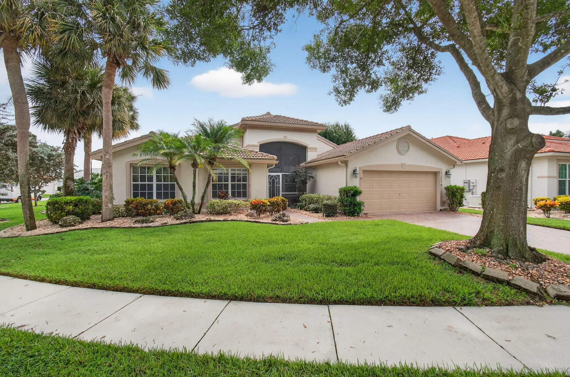 Property Slideshow image 5 of 93 | 11685 cardenas blvd, Boynton Beach, FL, 33437