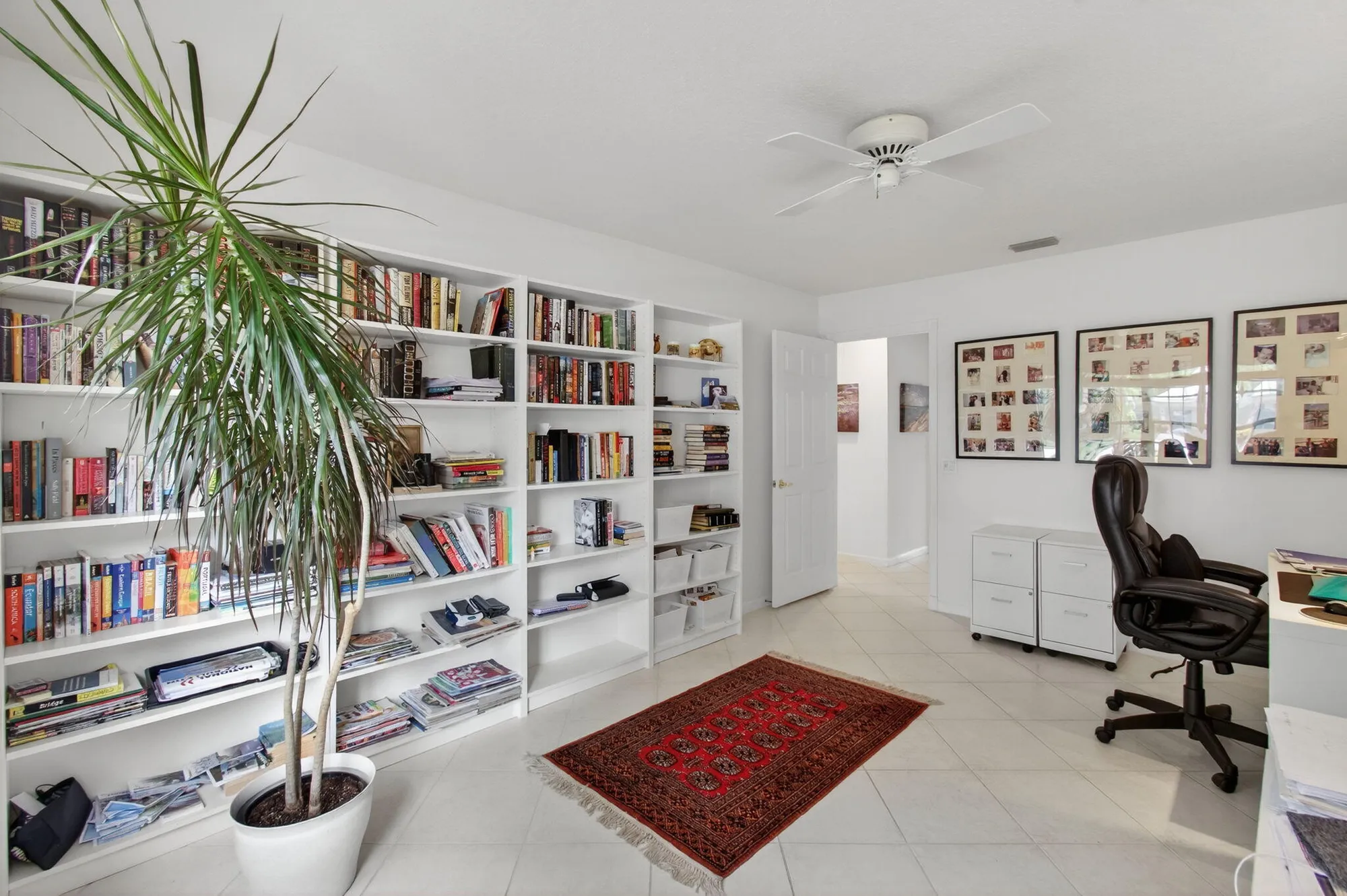 Property Slideshow image 42 of 93 | 11685 cardenas blvd, Boynton Beach, FL, 33437