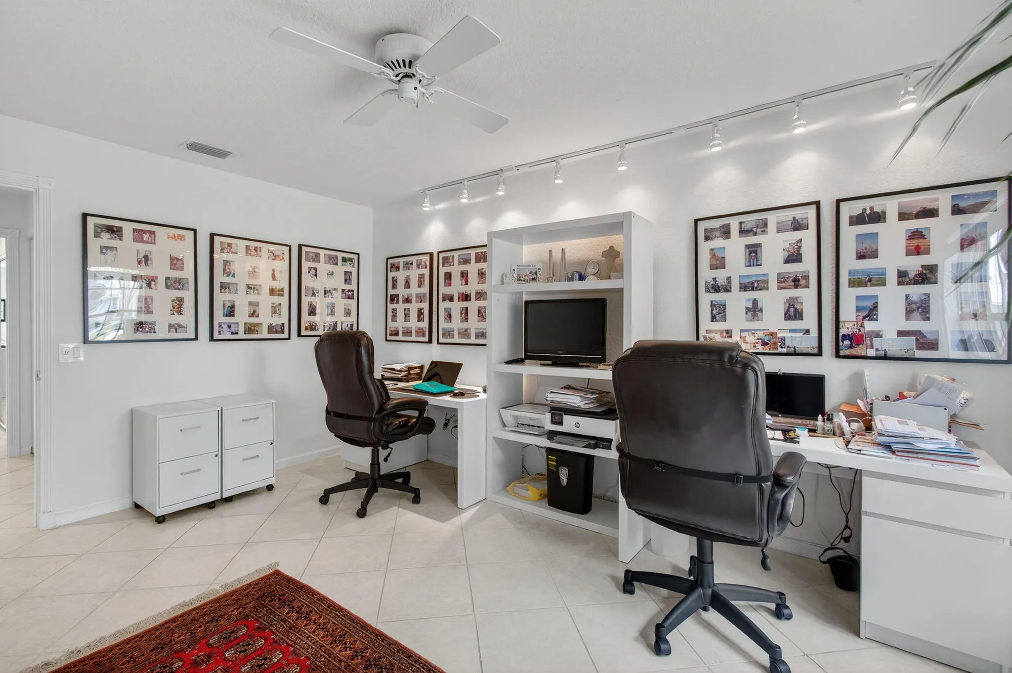 Property Slideshow image 43 of 93 | 11685 cardenas blvd, Boynton Beach, FL, 33437