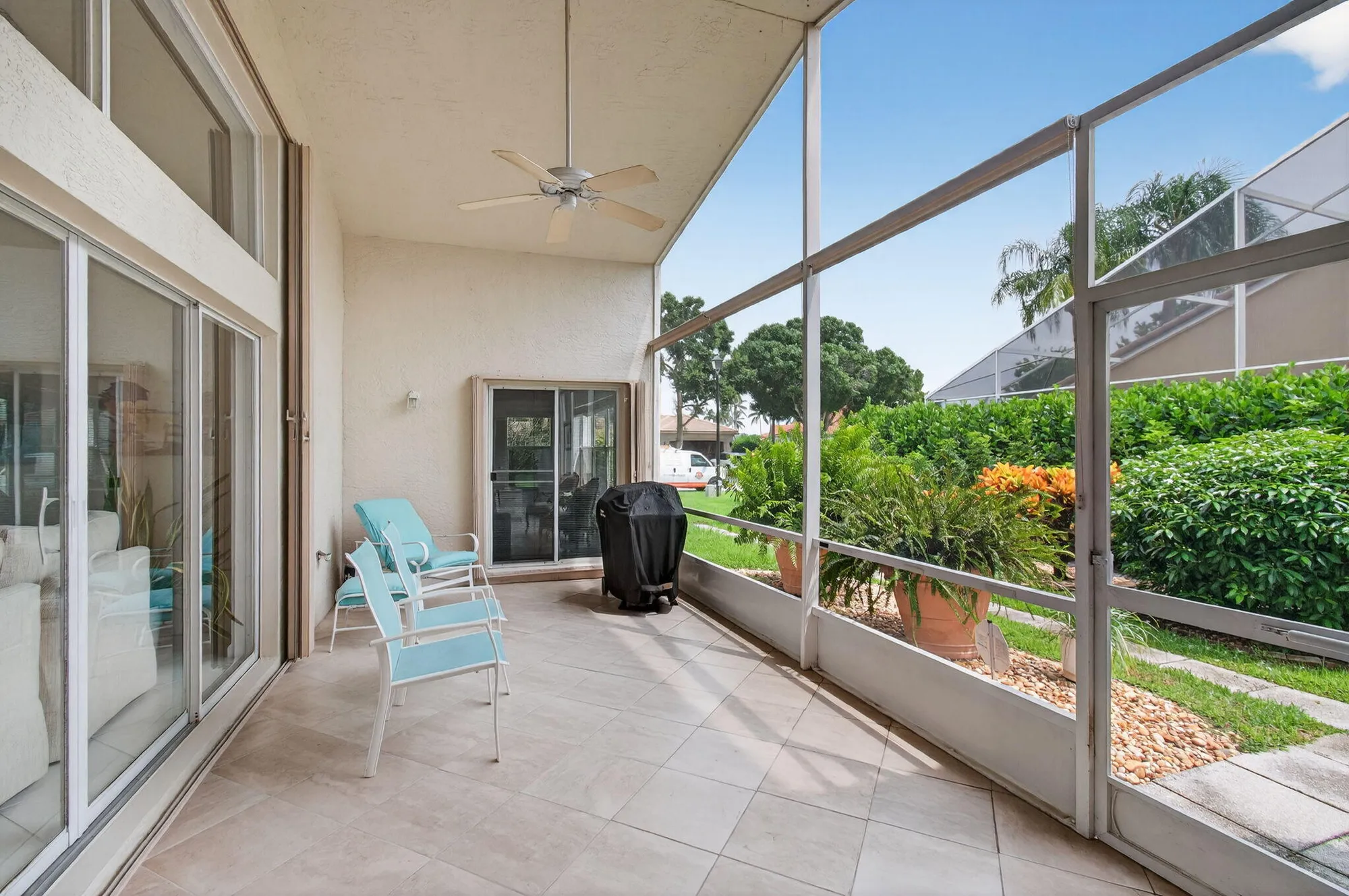 Property Slideshow image 49 of 93 | 11685 cardenas blvd, Boynton Beach, FL, 33437