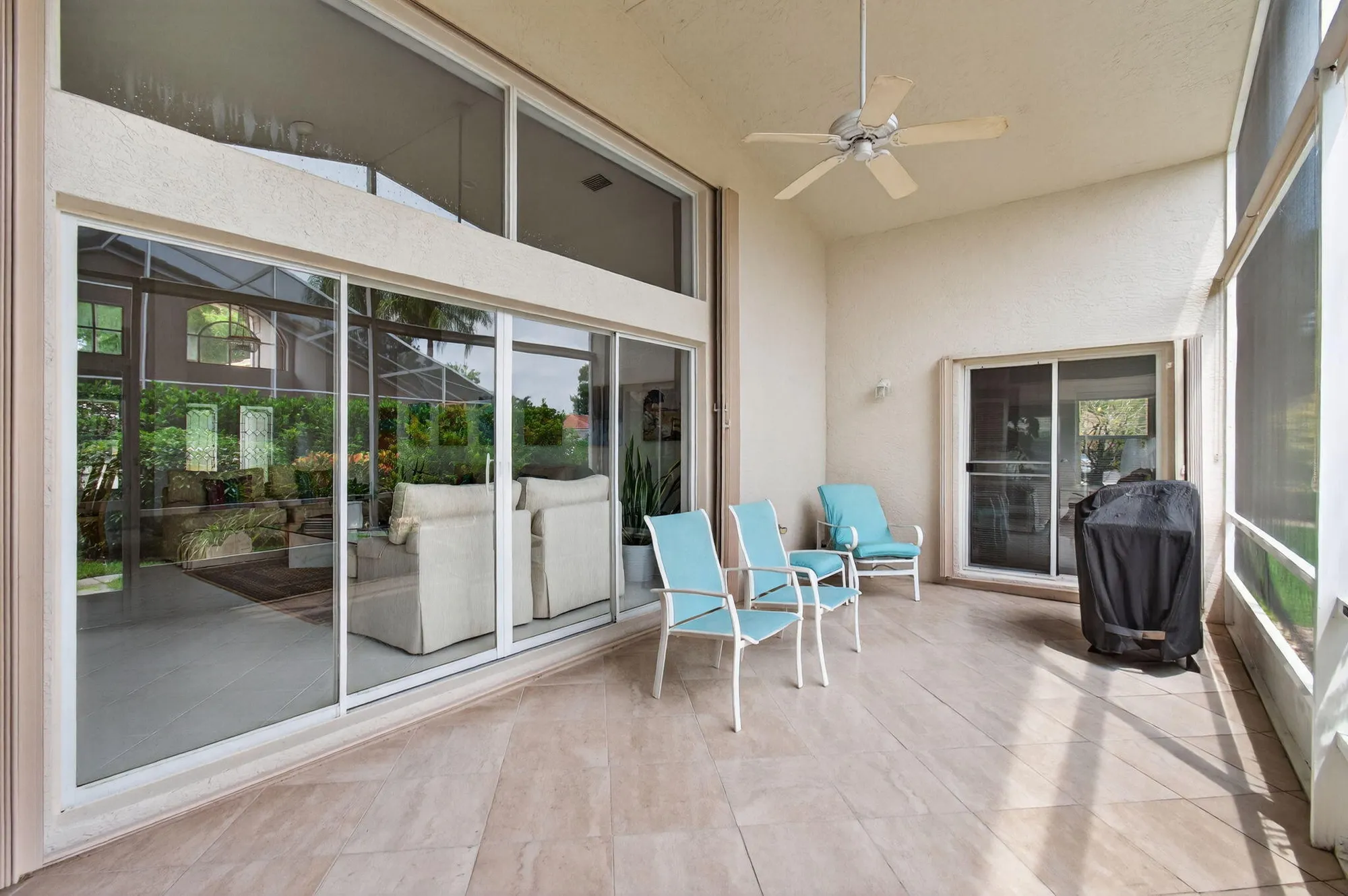 Property Slideshow image 48 of 93 | 11685 cardenas blvd, Boynton Beach, FL, 33437
