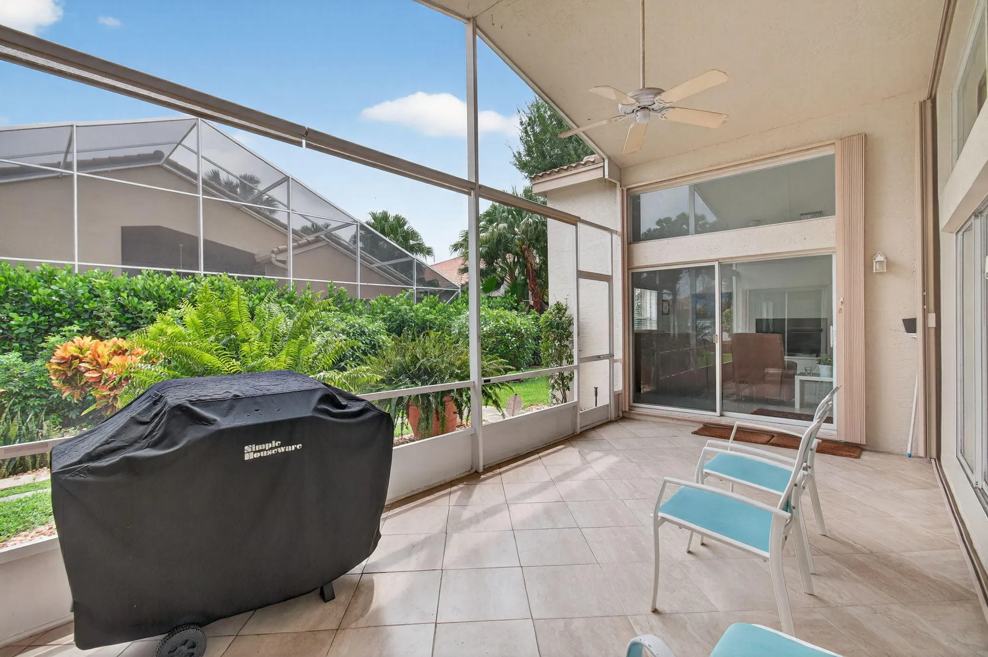 Property Slideshow image 50 of 93 | 11685 cardenas blvd, Boynton Beach, FL, 33437