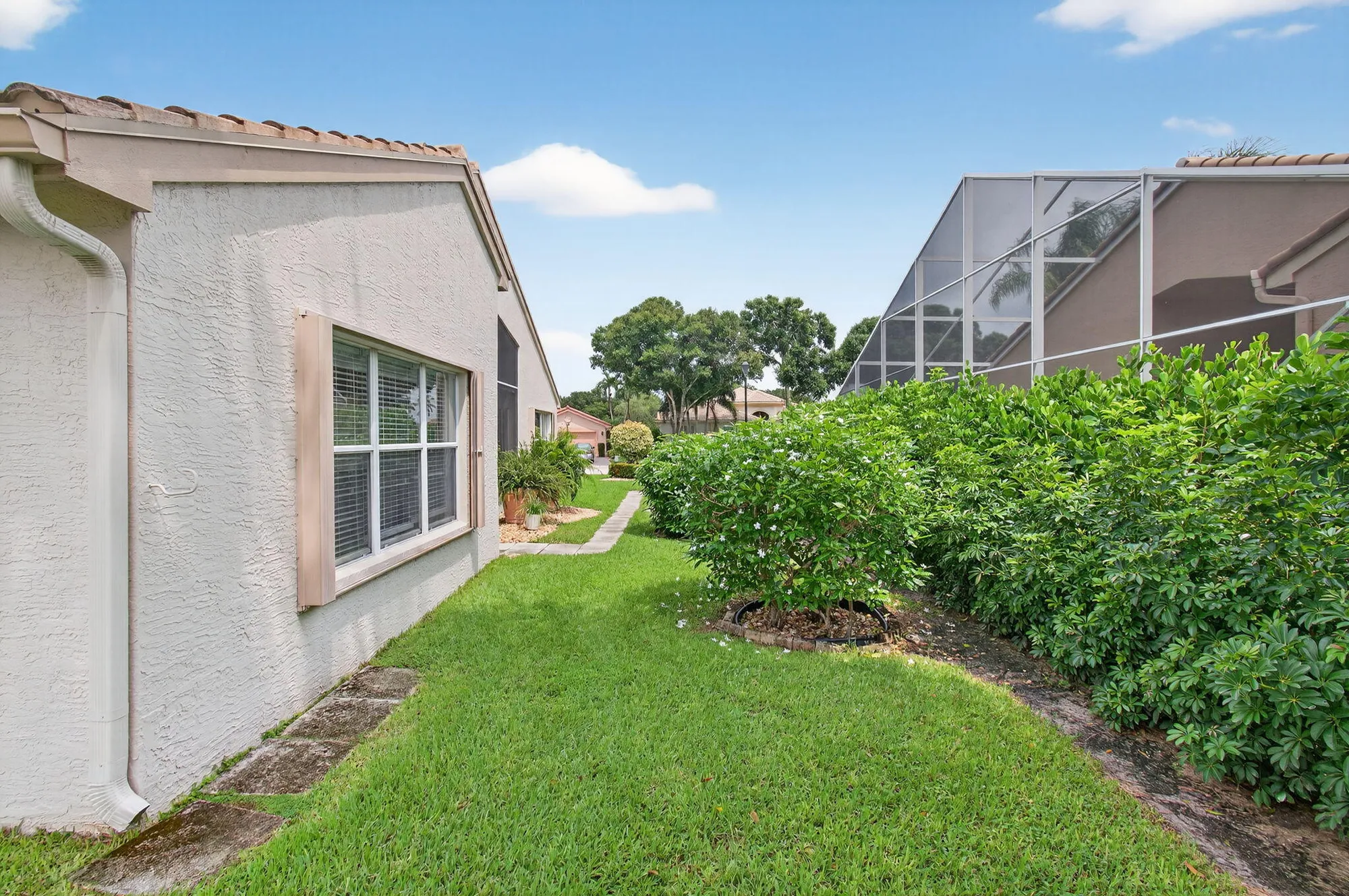 Property Slideshow image 51 of 93 | 11685 cardenas blvd, Boynton Beach, FL, 33437