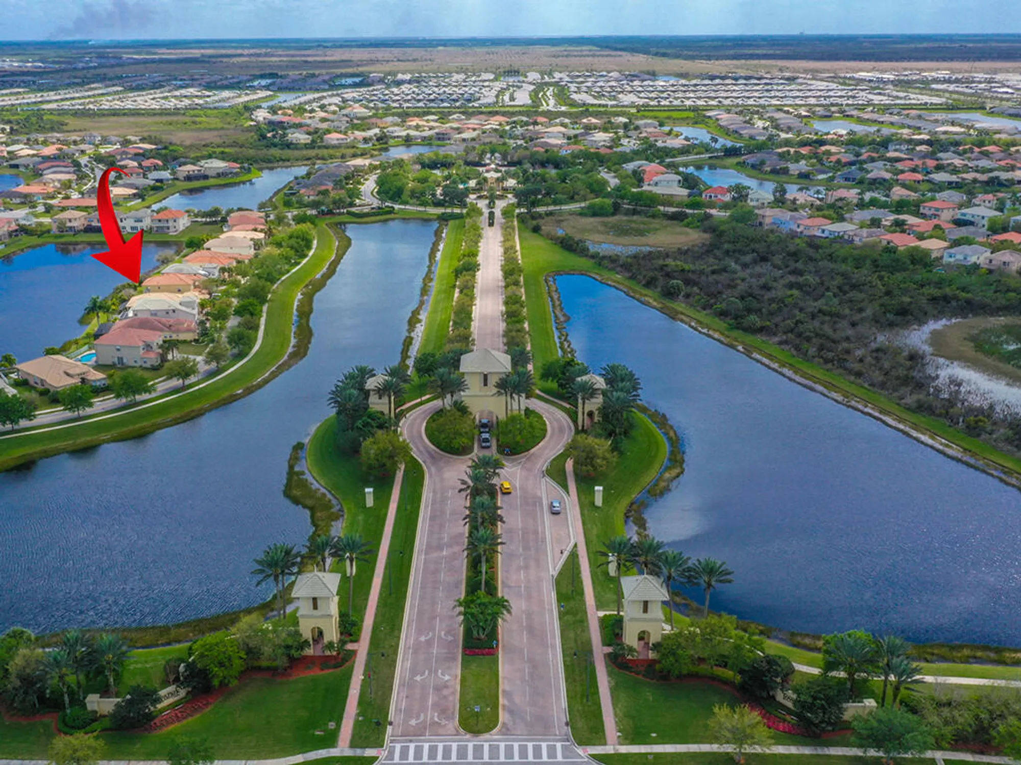 Property Slideshow image 4 of 41 | 11200 sw winding lakes cir, Port Saint Lucie, FL, 34987