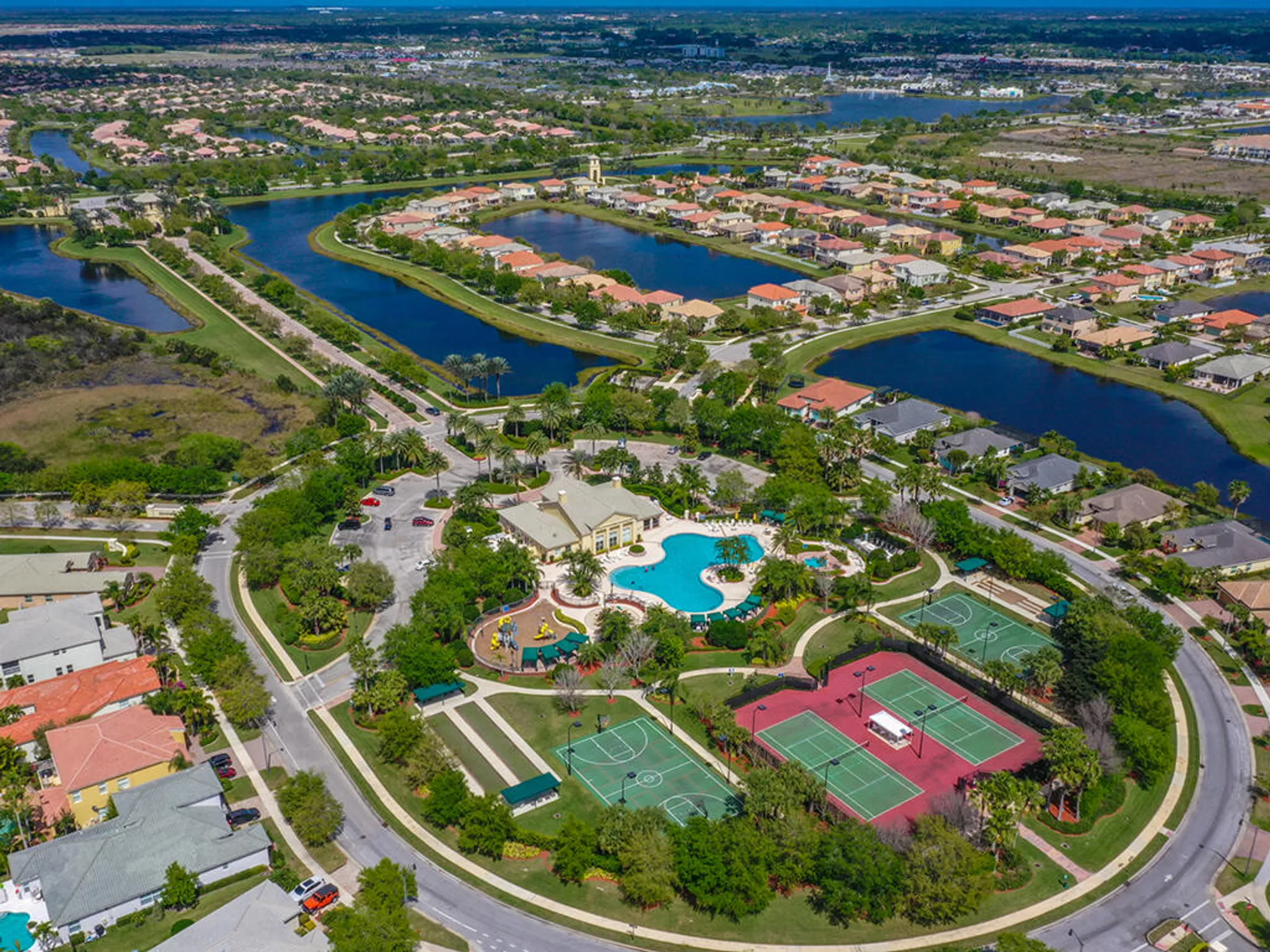 Property Slideshow image 6 of 41 | 11200 sw winding lakes cir, Port Saint Lucie, FL, 34987