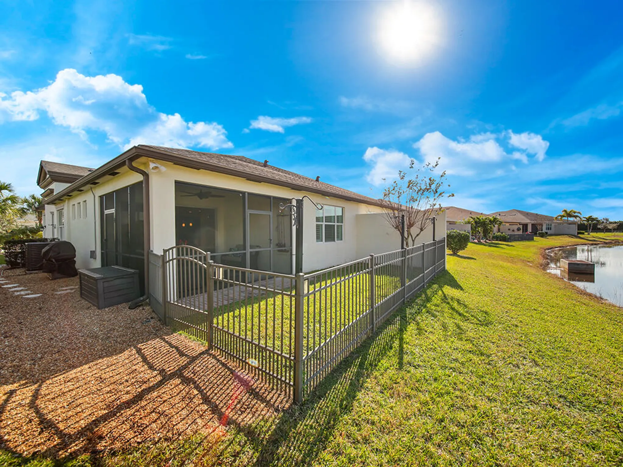 Property Slideshow image 7 of 41 | 11200 sw winding lakes cir, Port Saint Lucie, FL, 34987
