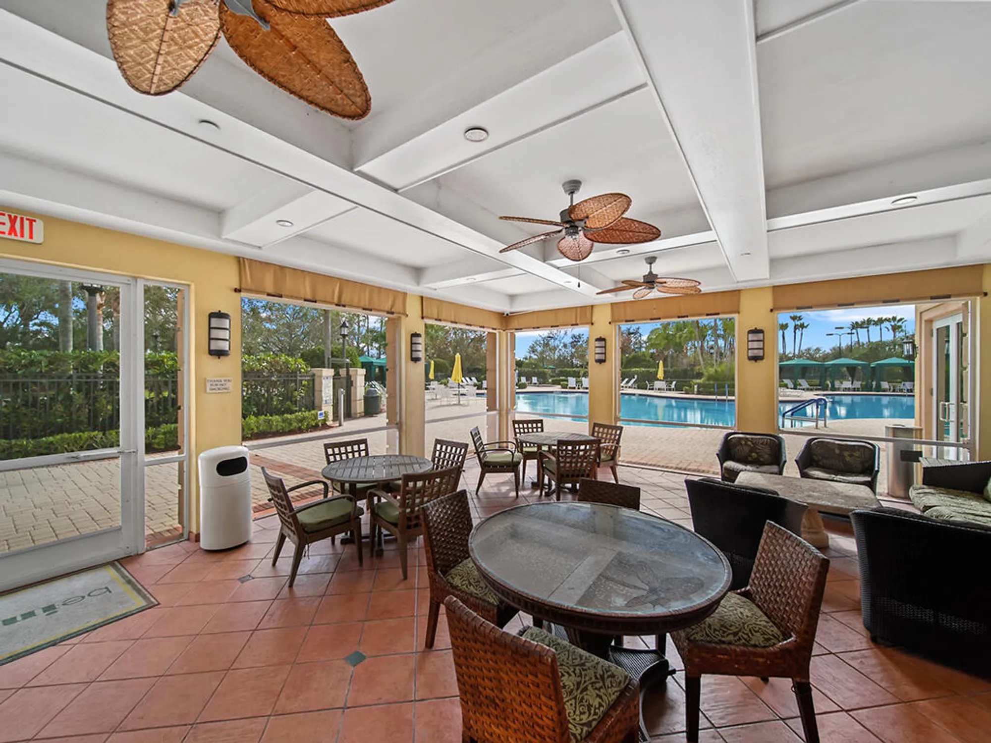Property Slideshow image 9 of 41 | 11200 sw winding lakes cir, Port Saint Lucie, FL, 34987