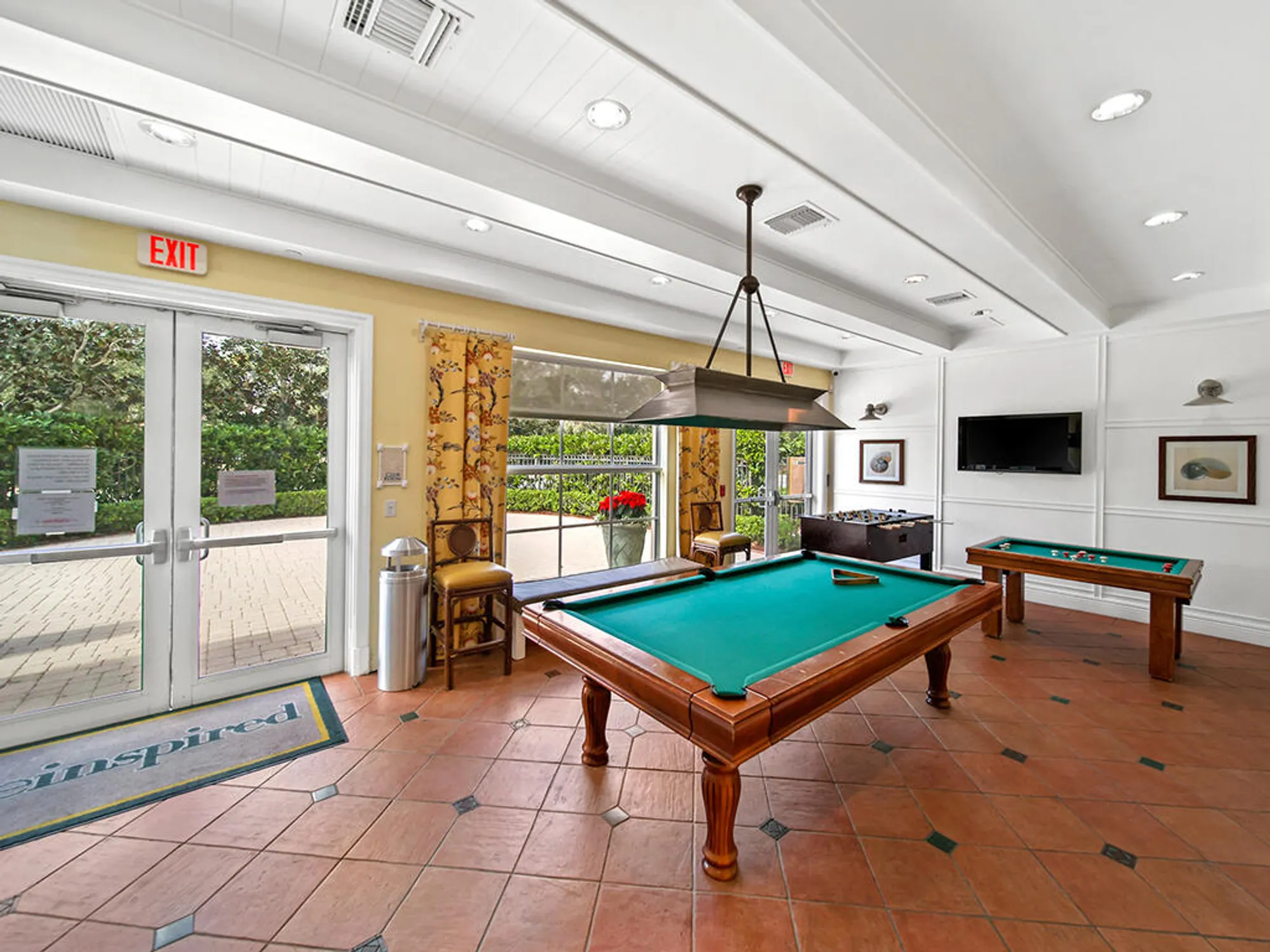 Property Slideshow image 10 of 41 | 11200 sw winding lakes cir, Port Saint Lucie, FL, 34987