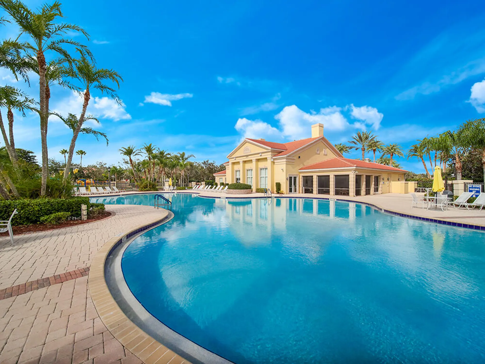 Property Slideshow image 12 of 41 | 11200 sw winding lakes cir, Port Saint Lucie, FL, 34987