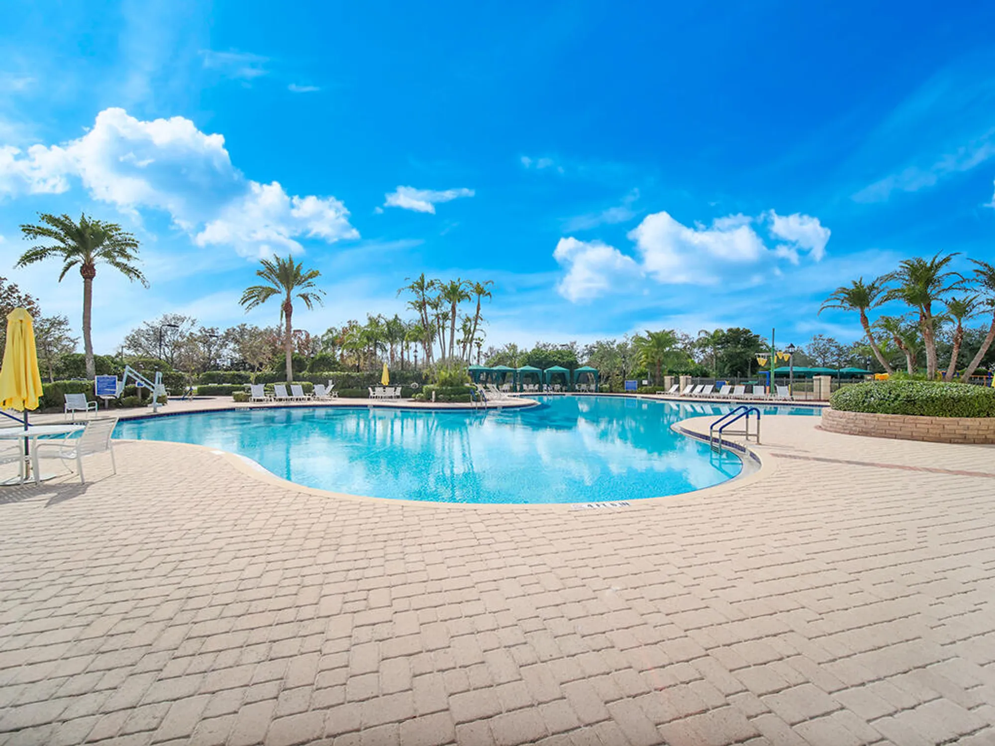 Property Slideshow image 14 of 41 | 11200 sw winding lakes cir, Port Saint Lucie, FL, 34987