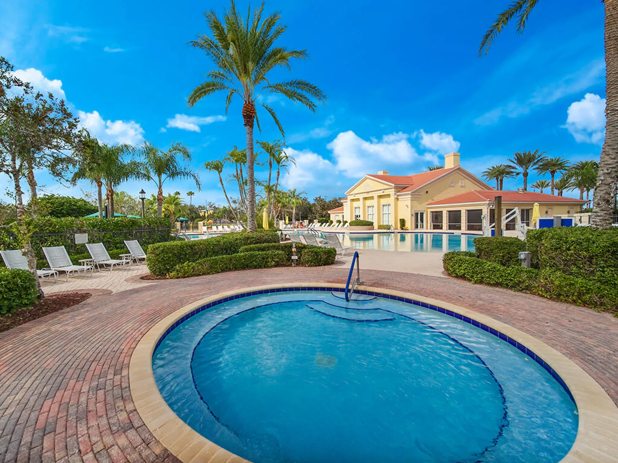 Property Slideshow image 15 of 41 | 11200 sw winding lakes cir, Port Saint Lucie, FL, 34987