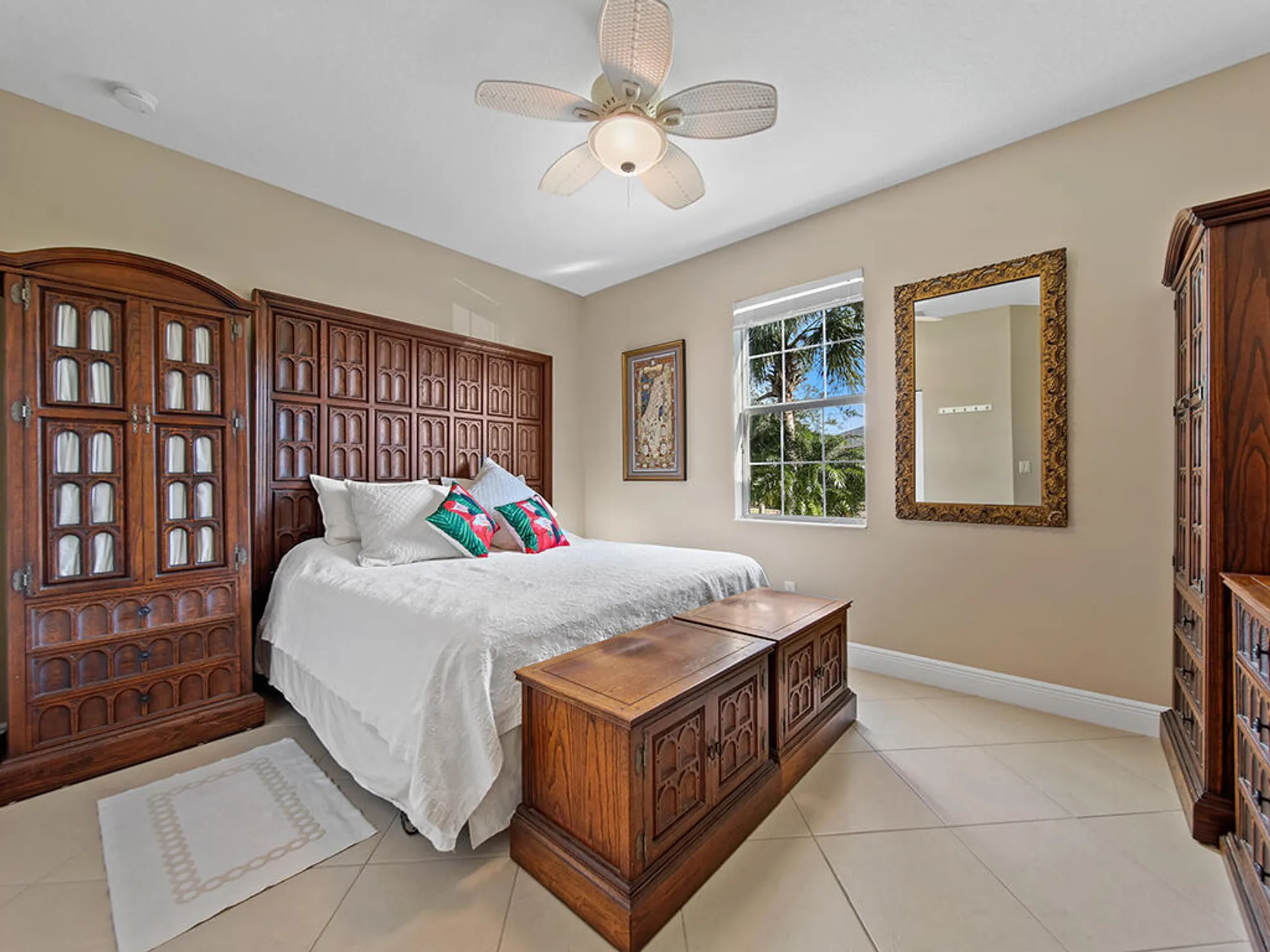 Property Slideshow image 19 of 41 | 11200 sw winding lakes cir, Port Saint Lucie, FL, 34987