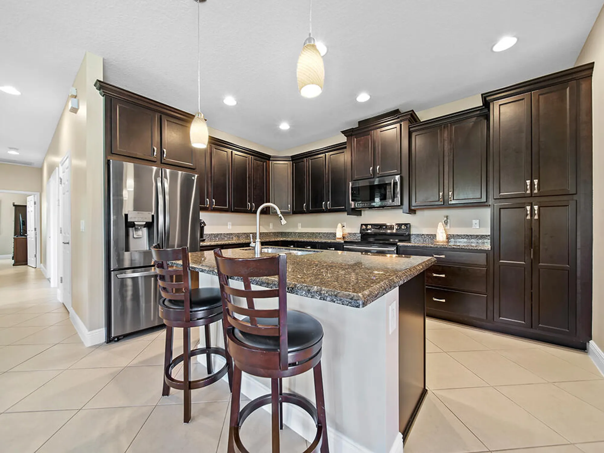 Property Slideshow image 21 of 41 | 11200 sw winding lakes cir, Port Saint Lucie, FL, 34987