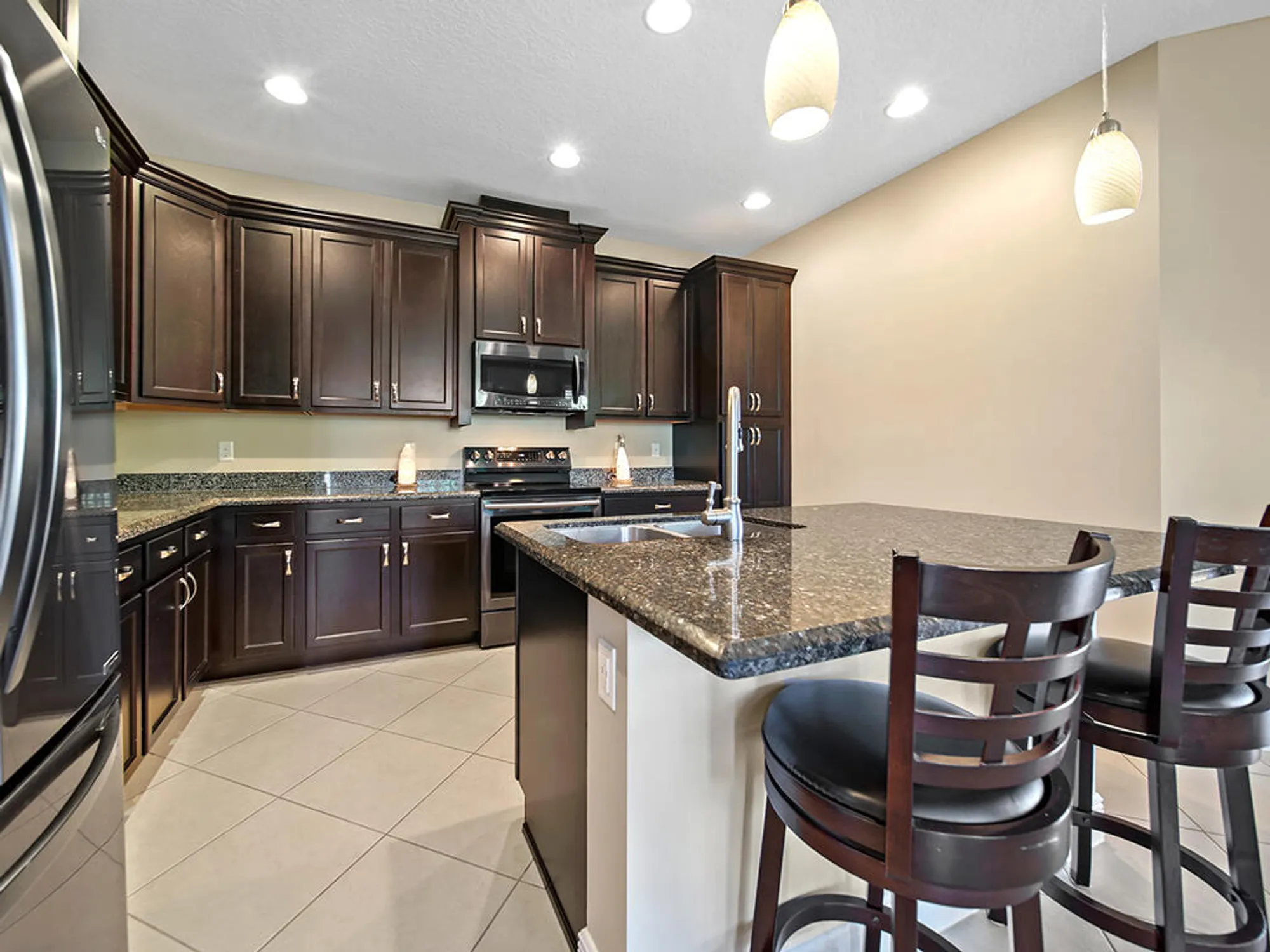 Property Slideshow image 22 of 41 | 11200 sw winding lakes cir, Port Saint Lucie, FL, 34987