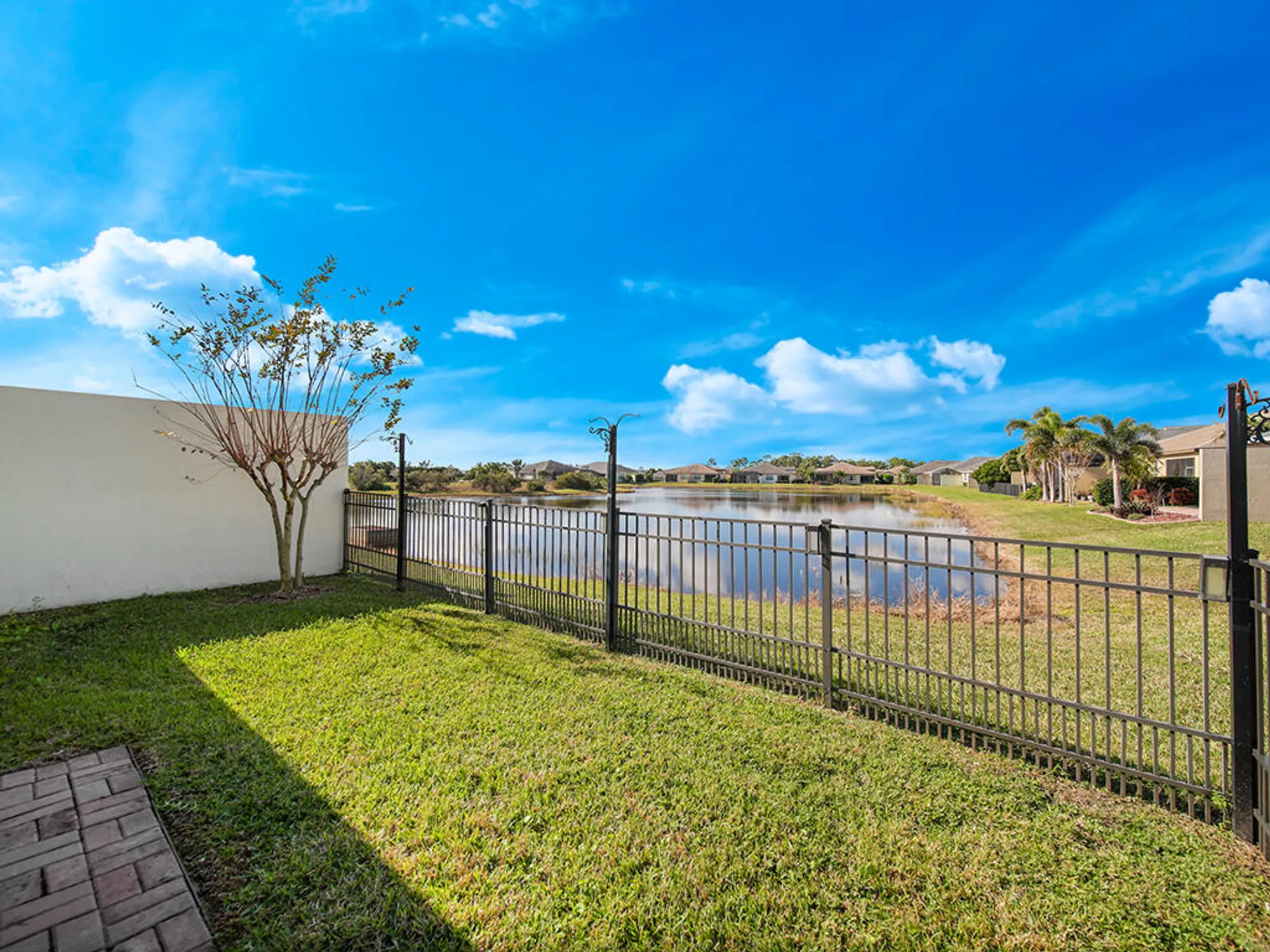 Property Slideshow image 23 of 41 | 11200 sw winding lakes cir, Port Saint Lucie, FL, 34987