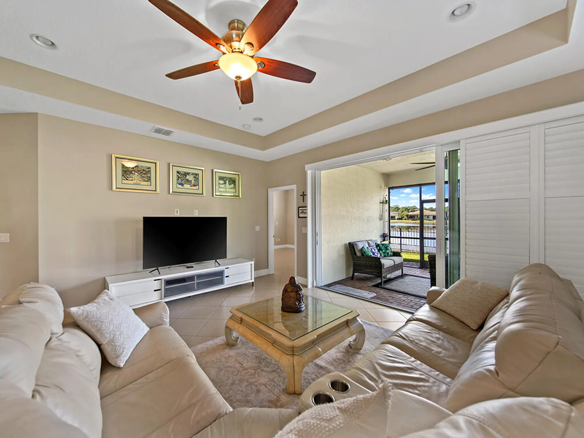 Property Slideshow image 25 of 41 | 11200 sw winding lakes cir, Port Saint Lucie, FL, 34987