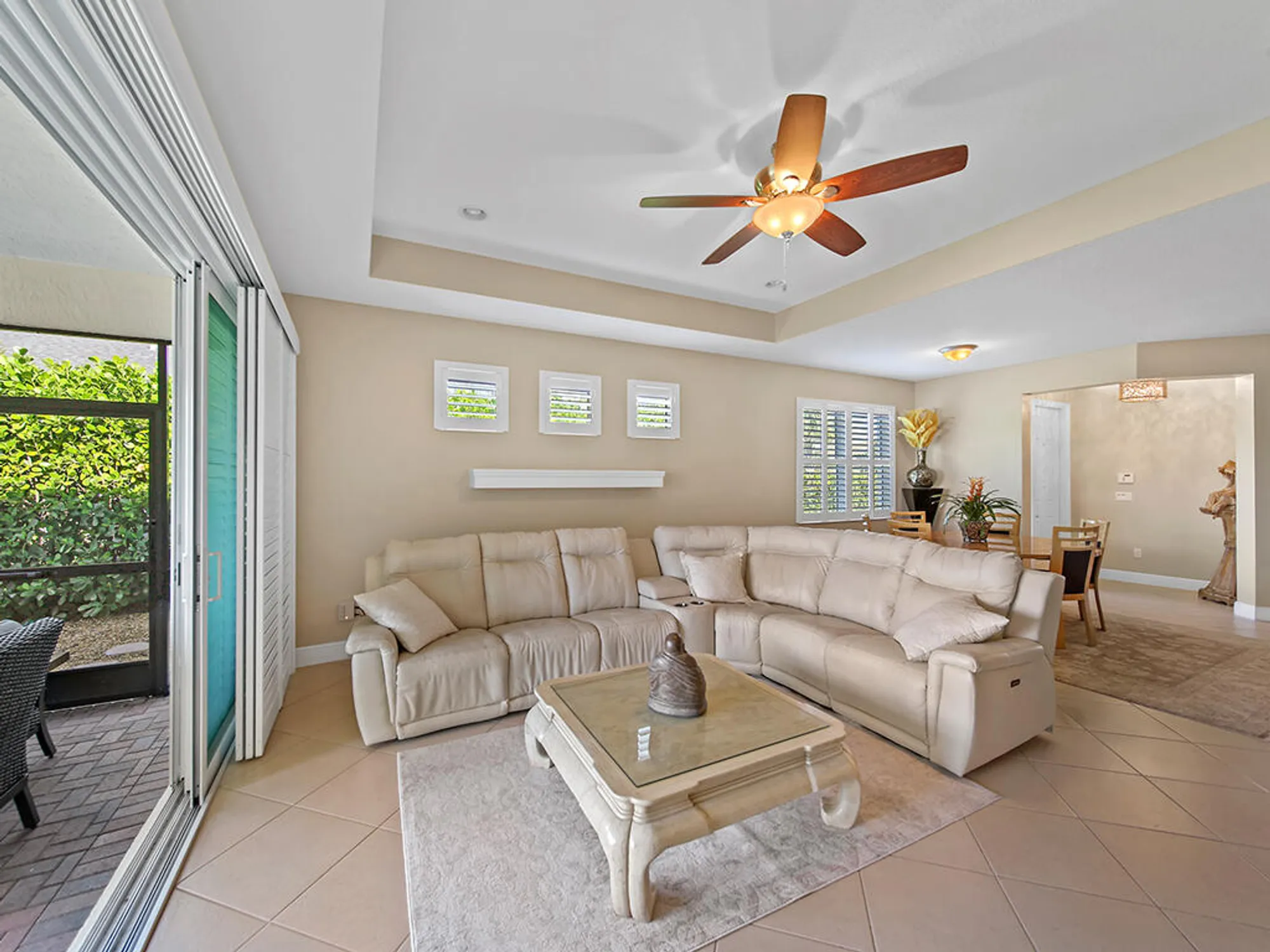 Property Slideshow image 26 of 41 | 11200 sw winding lakes cir, Port Saint Lucie, FL, 34987