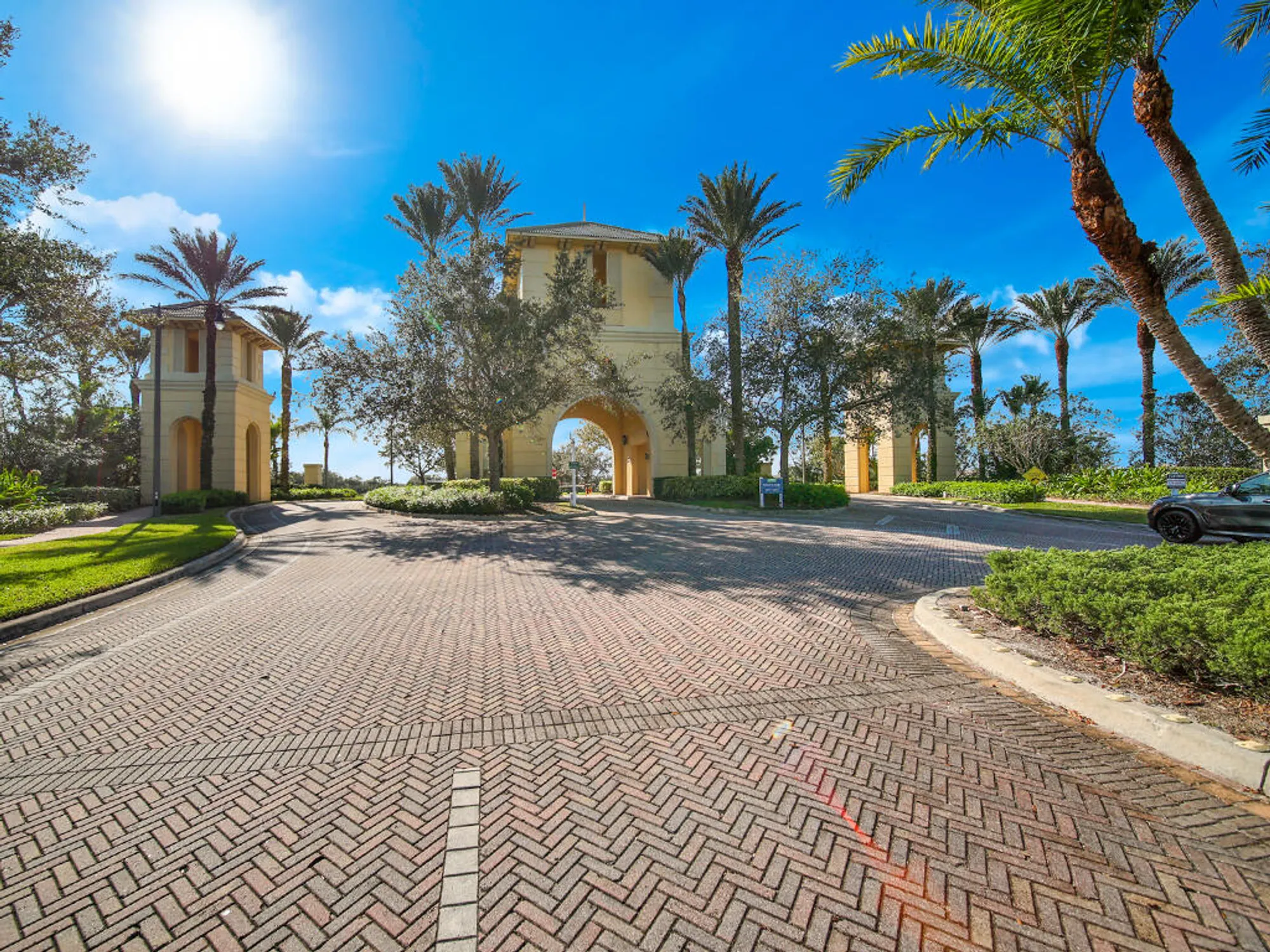 Property Slideshow image 27 of 41 | 11200 sw winding lakes cir, Port Saint Lucie, FL, 34987