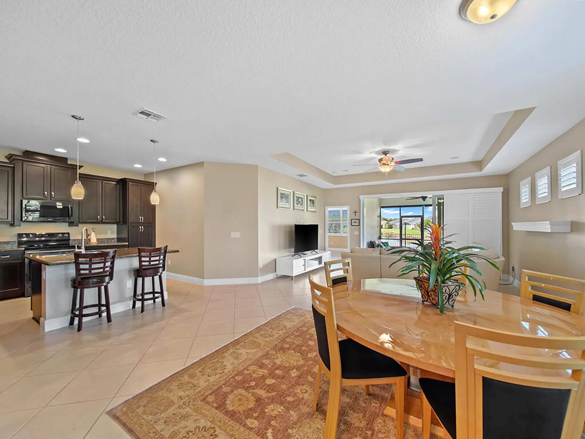 Property Slideshow image 29 of 41 | 11200 sw winding lakes cir, Port Saint Lucie, FL, 34987