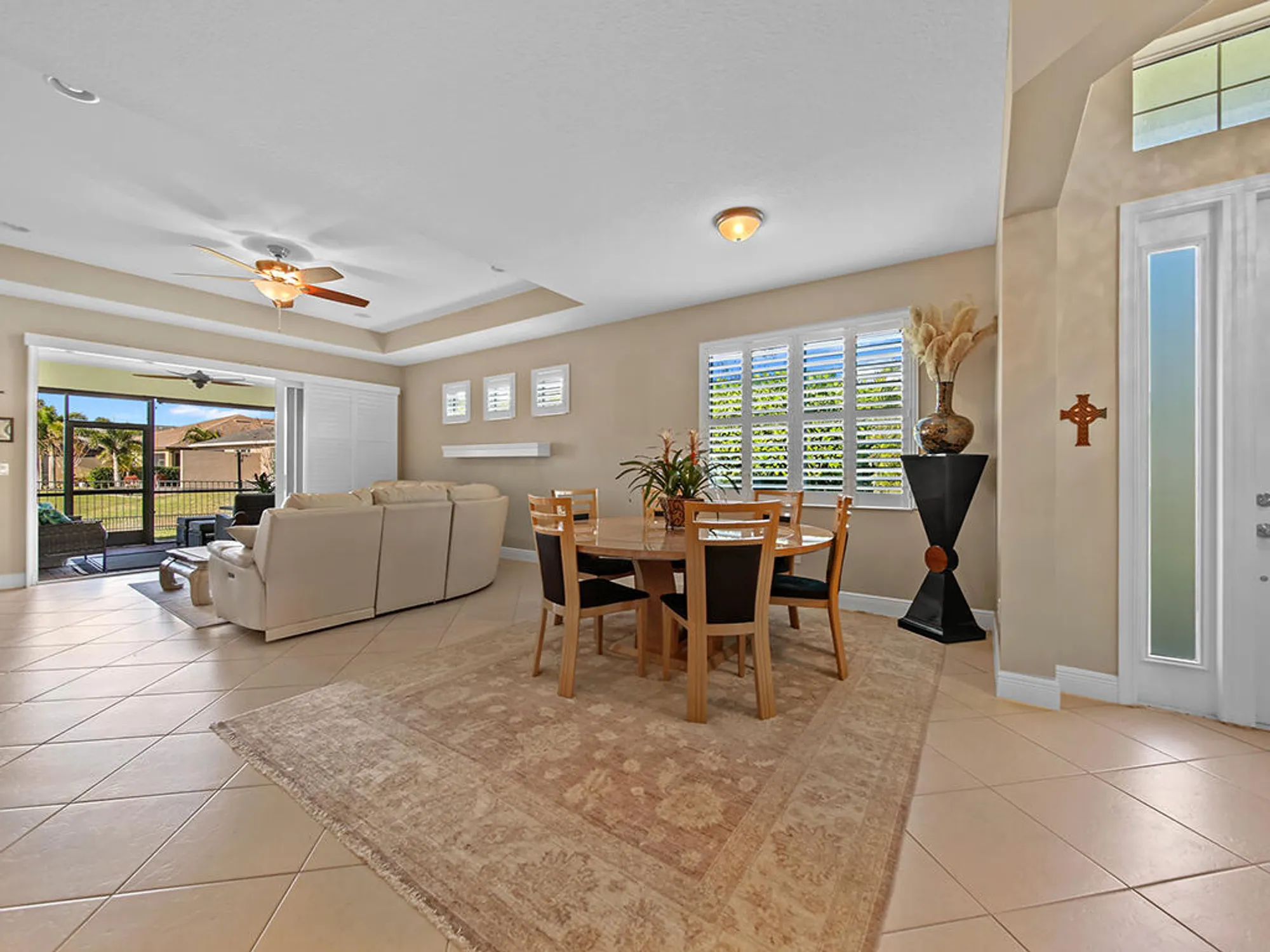 Property Slideshow image 30 of 41 | 11200 sw winding lakes cir, Port Saint Lucie, FL, 34987