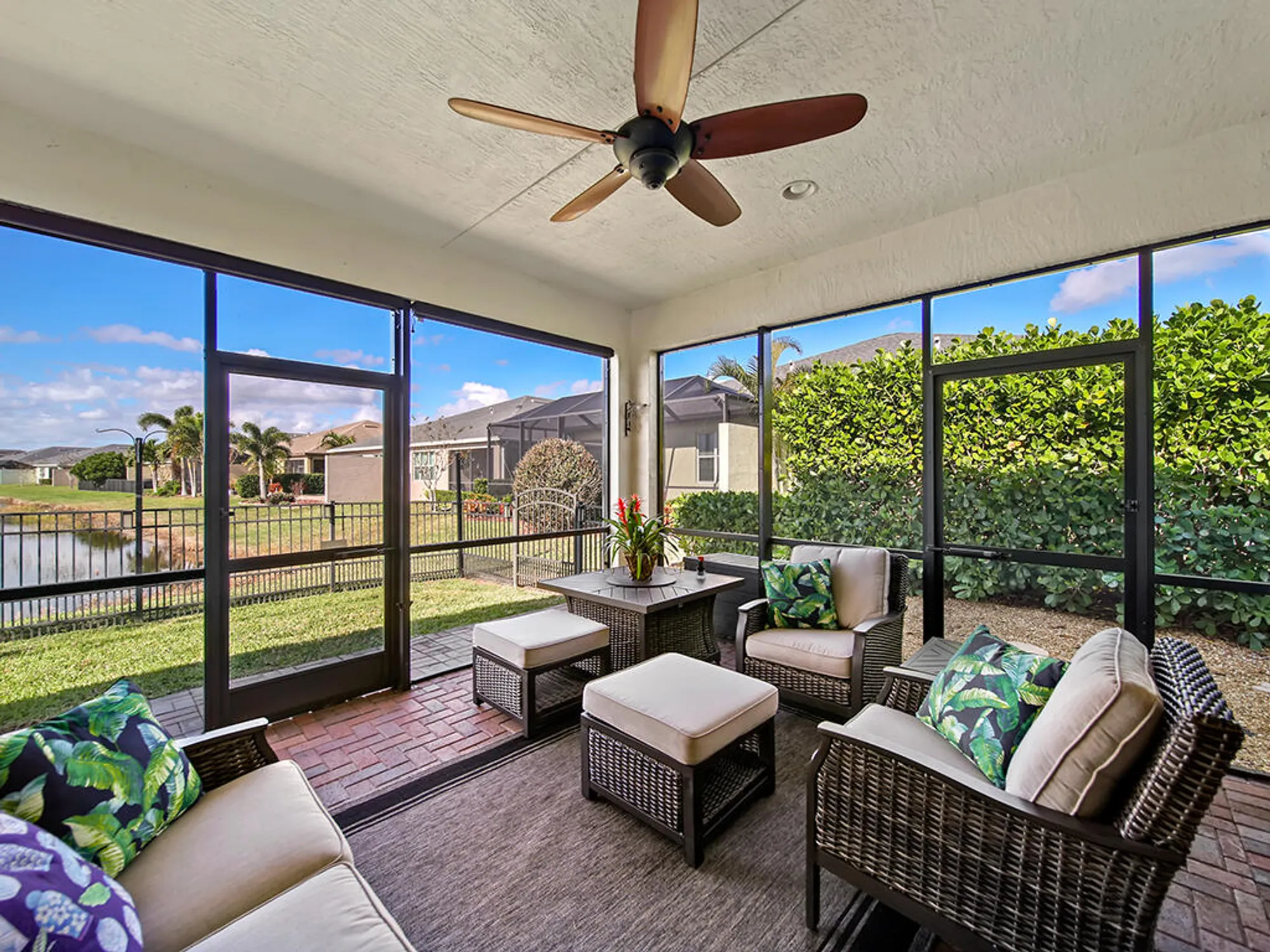 Property Slideshow image 31 of 41 | 11200 sw winding lakes cir, Port Saint Lucie, FL, 34987